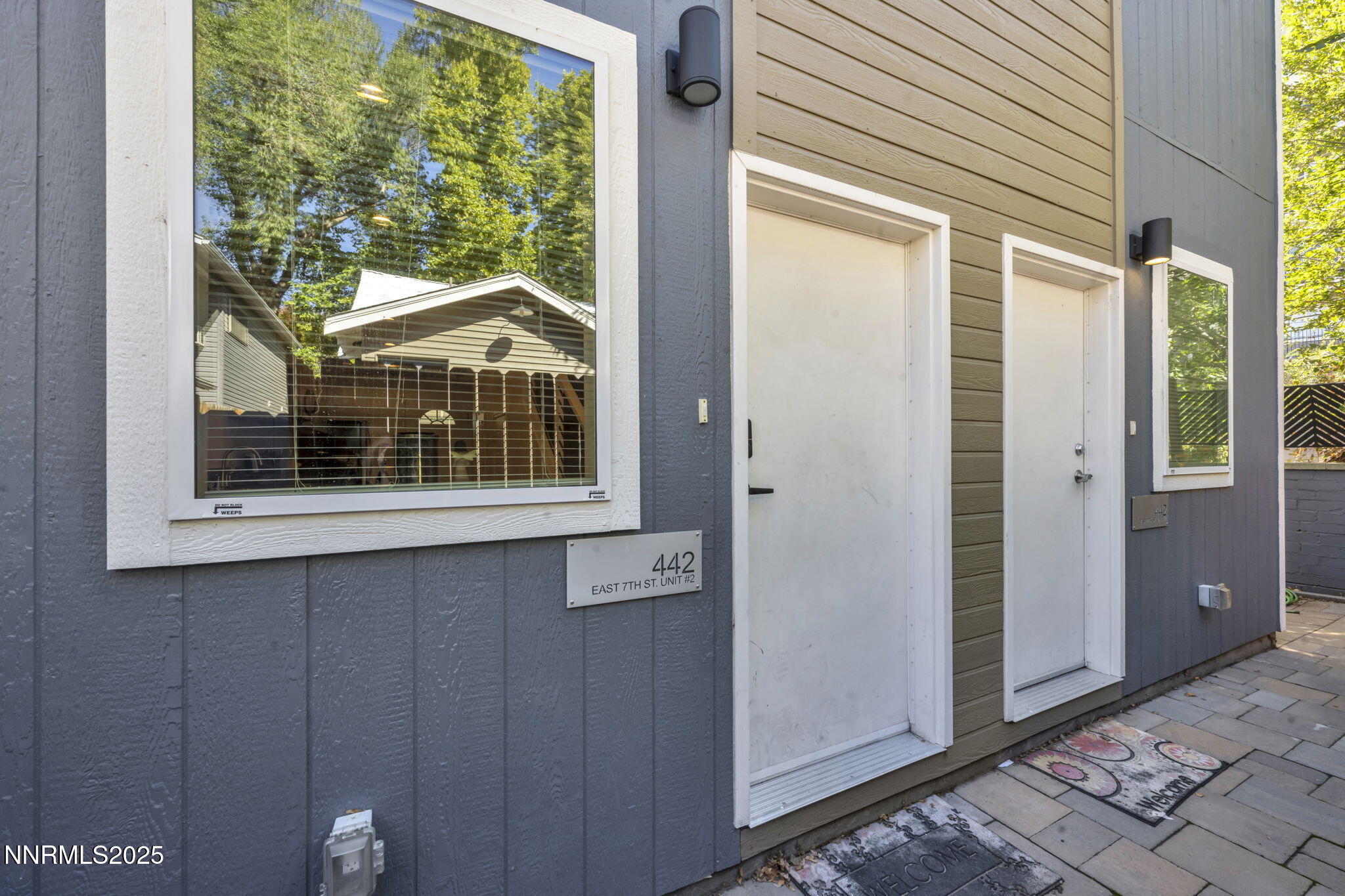 7-web-or-mls-442-e-7th-st-unit-2