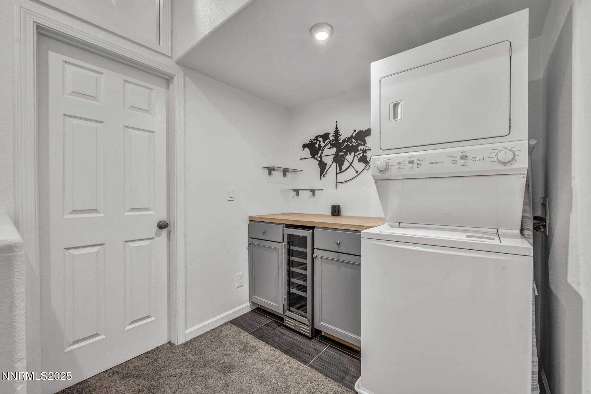 12-web-or-mls-442-e-7th-st-unit-2