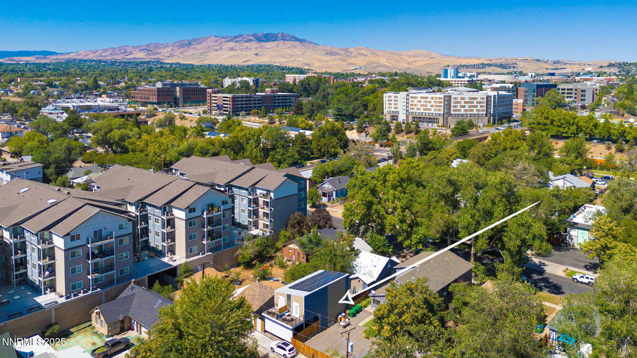 15-DJI_20250908123921_0007_D-Edit