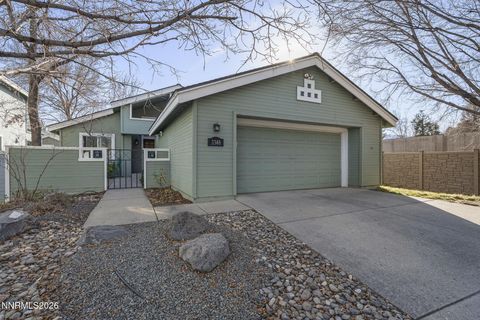 3348 Current Court, Reno, NV 89509 - #: 260001102