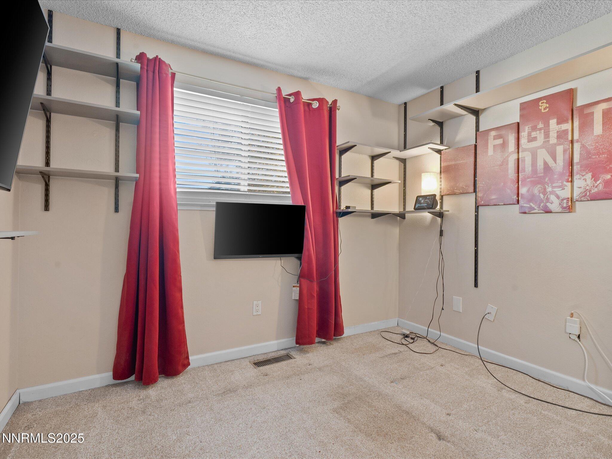 18-1450 Wyoming Ave-117