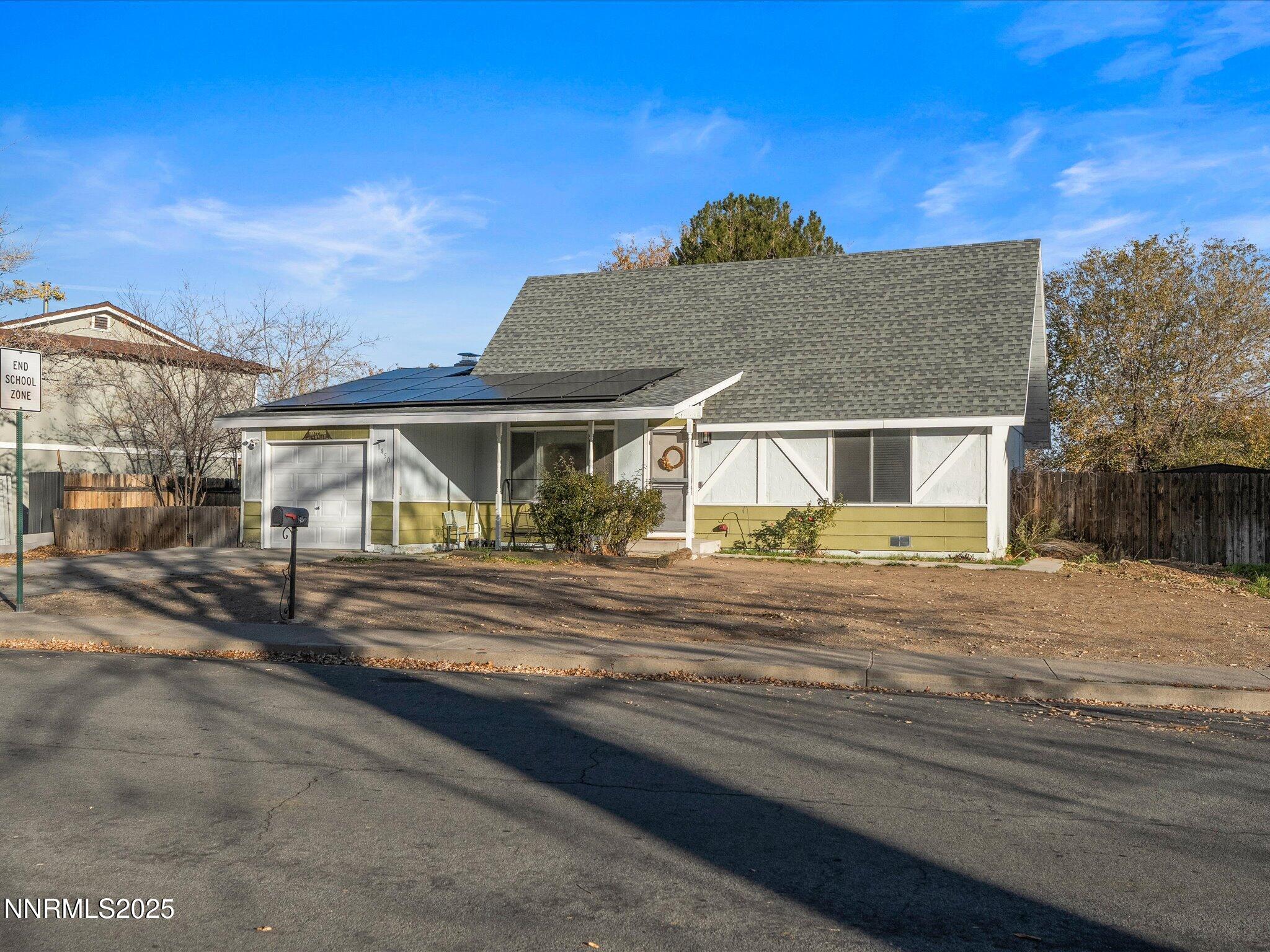 02-1450 Wyoming Ave-101