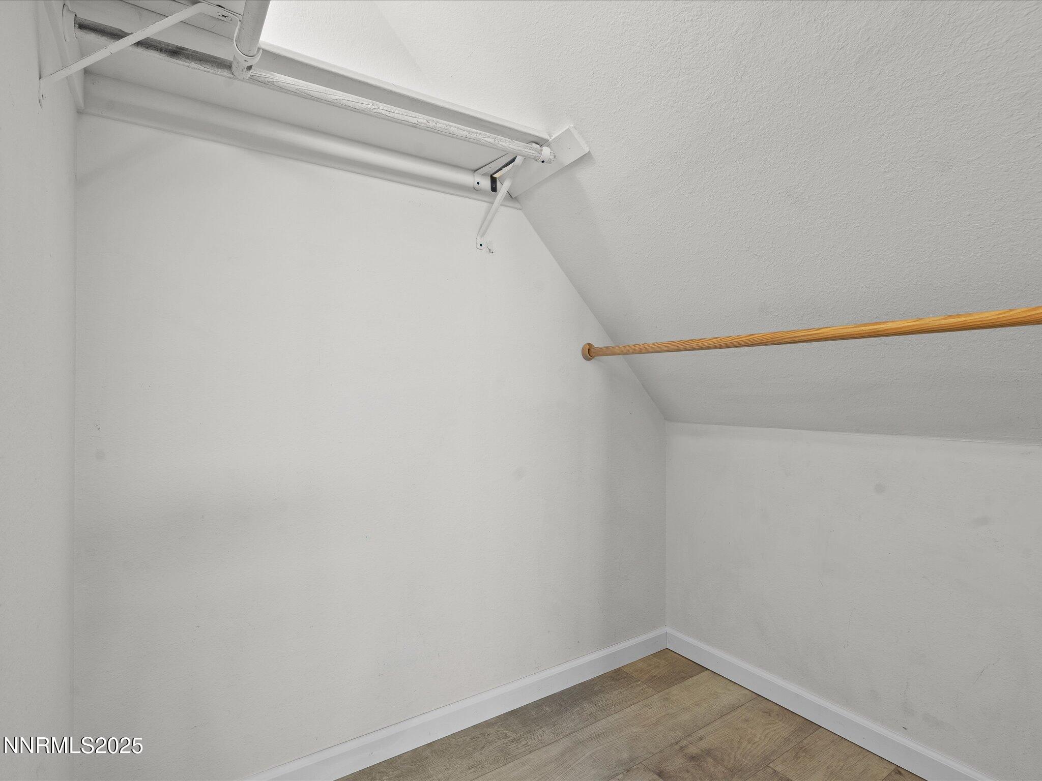 27-1450 Wyoming Ave-126