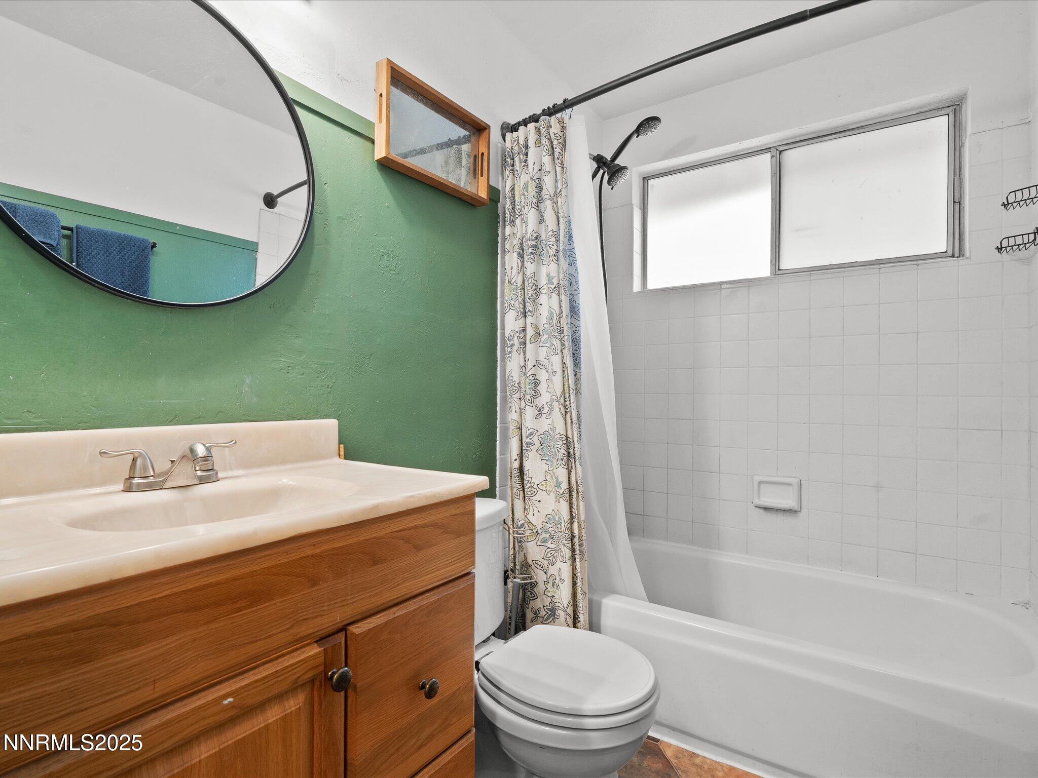 17-1450 Wyoming Ave-116