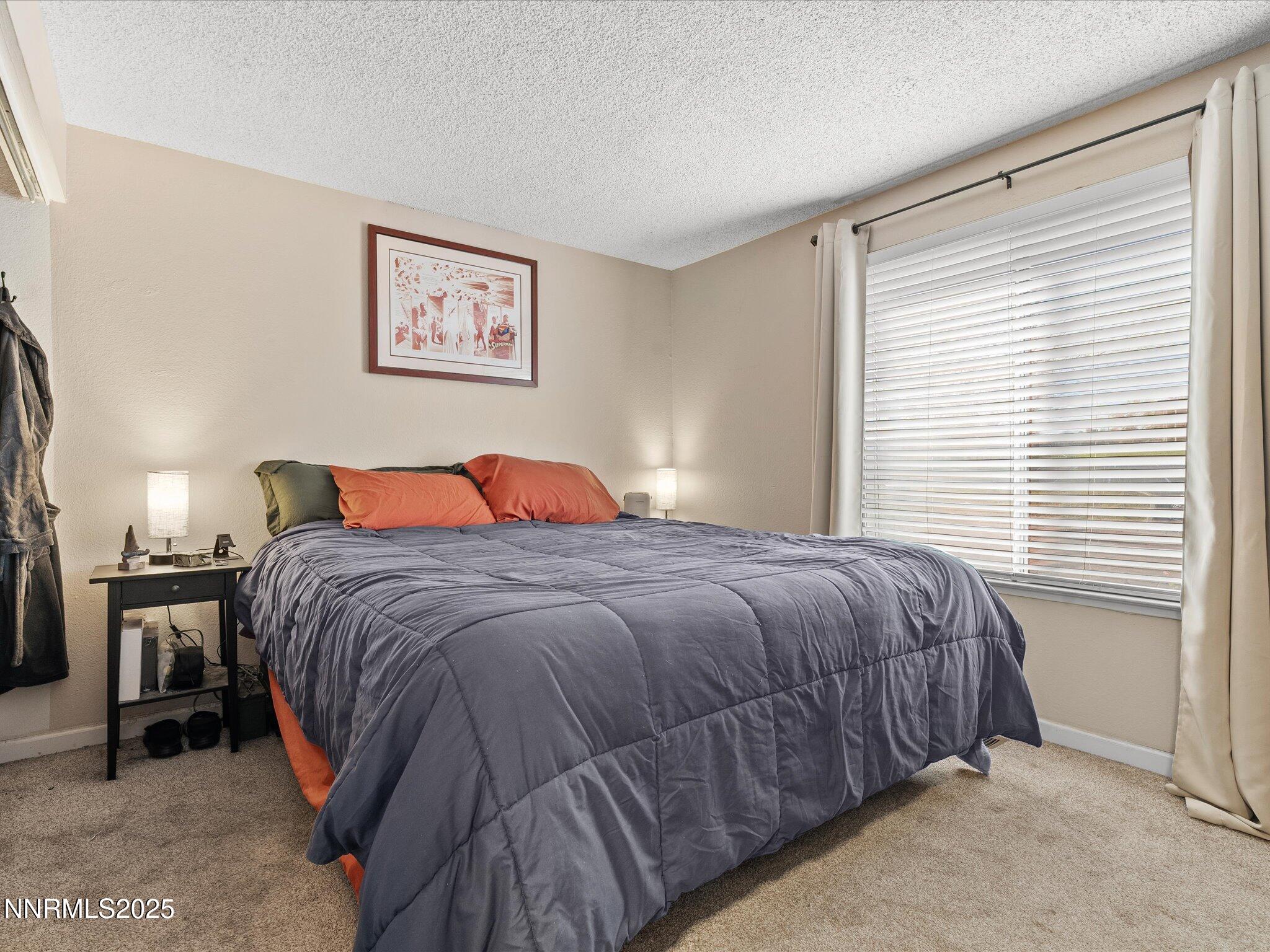 20-1450 Wyoming Ave-119