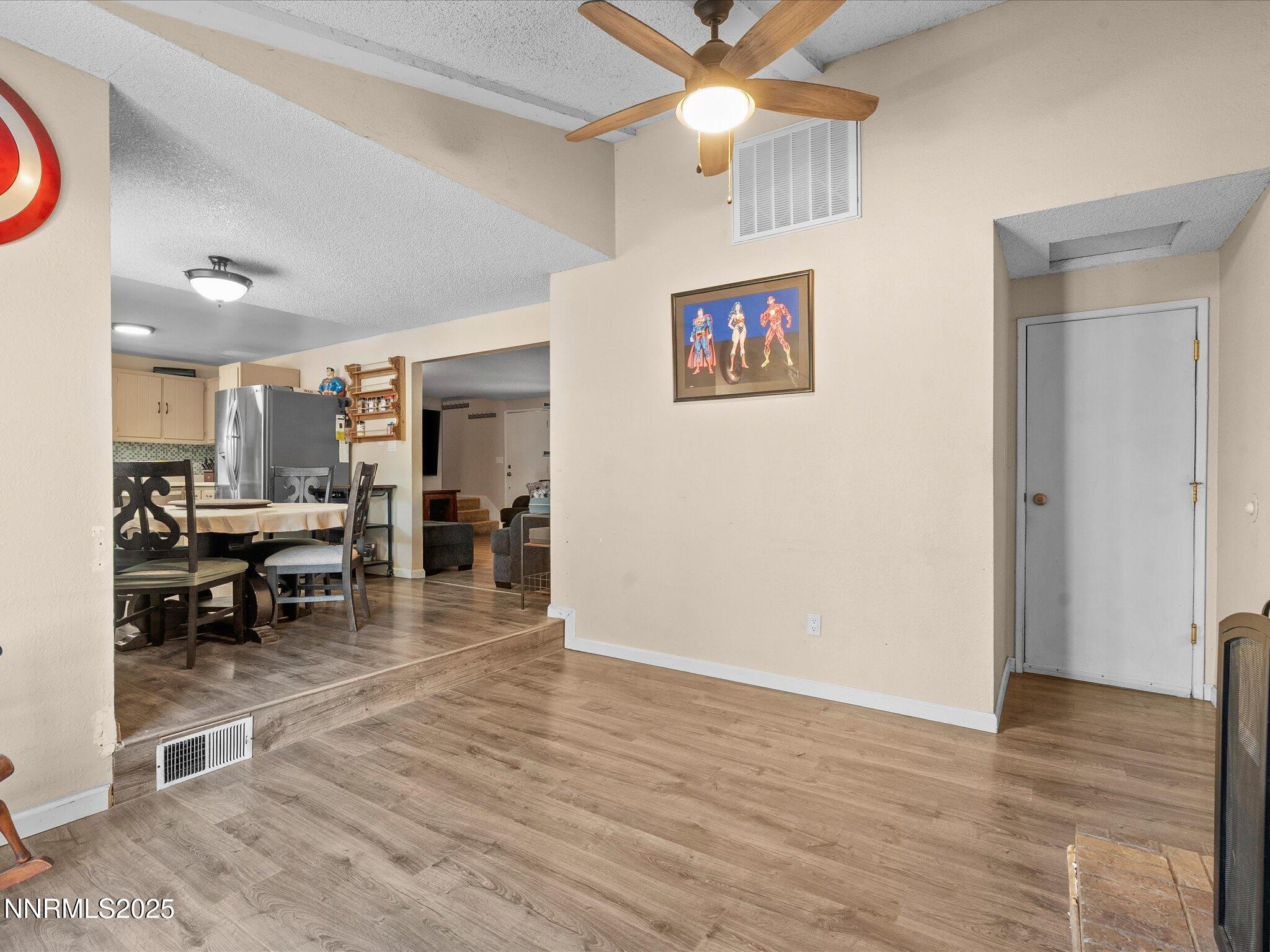 15-1450 Wyoming Ave-114