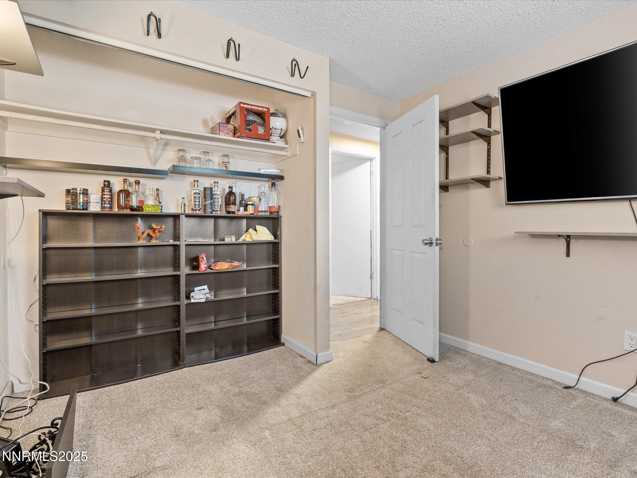 19-1450 Wyoming Ave-118