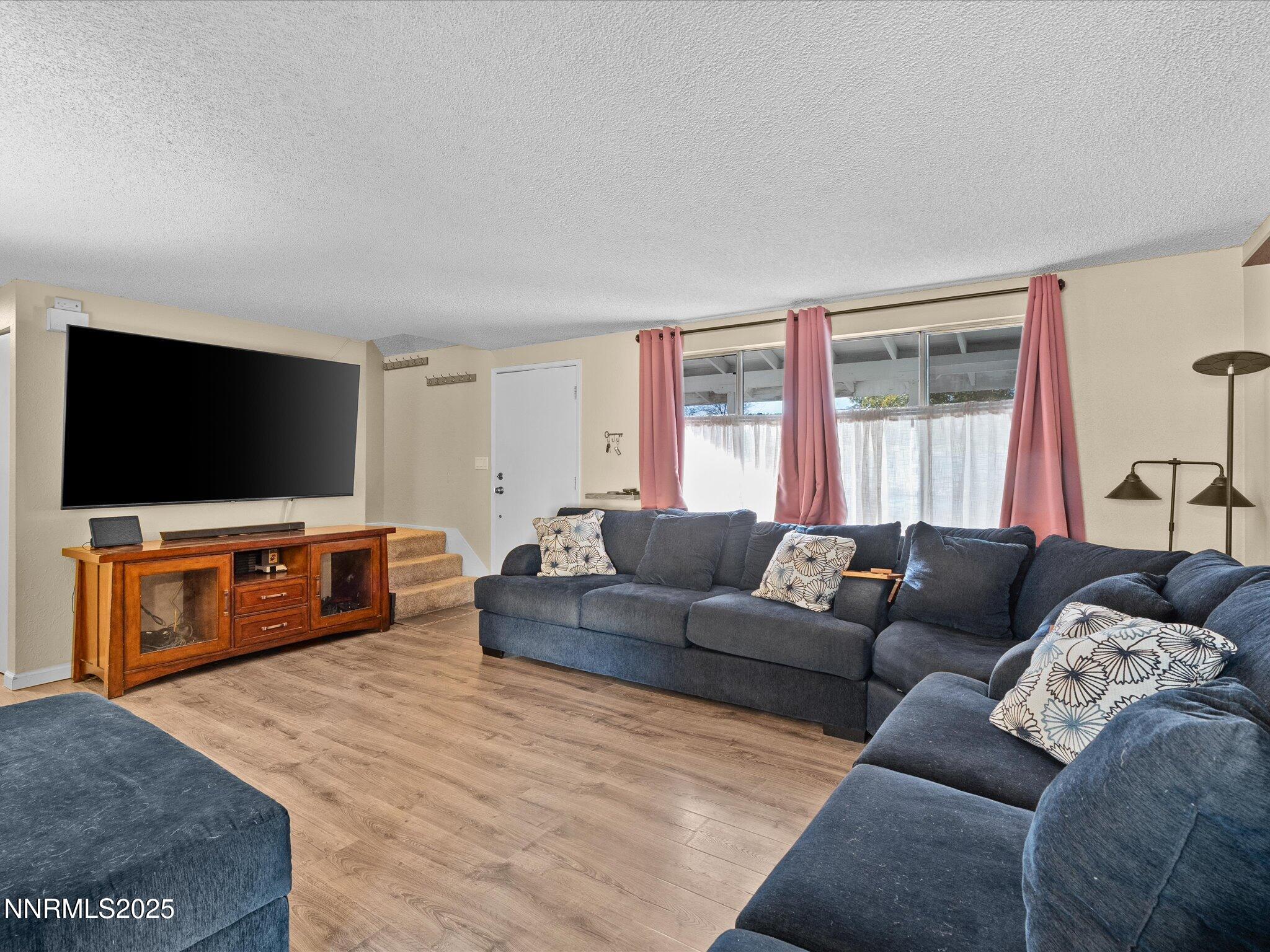 06-1450 Wyoming Ave-105