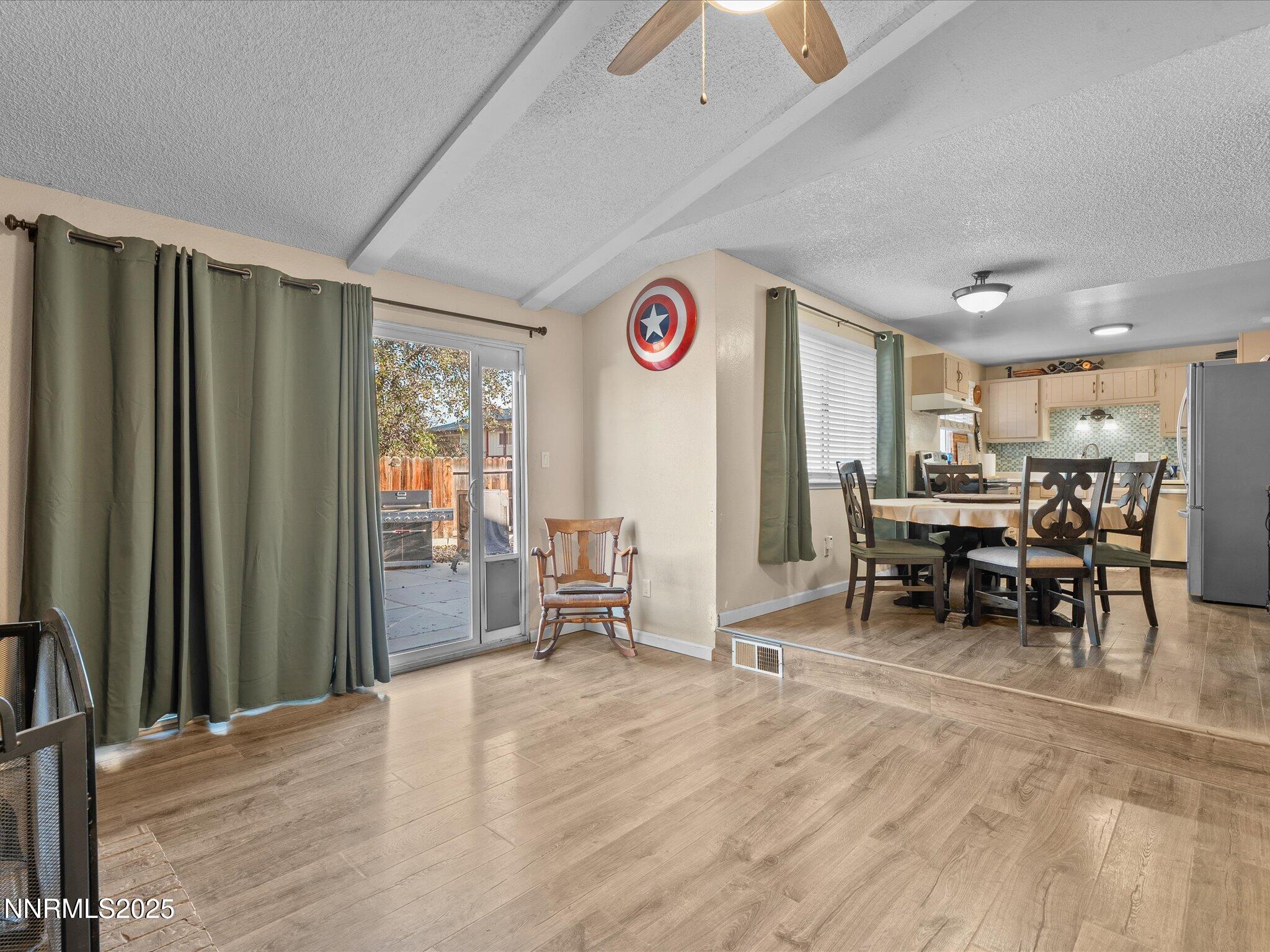 16-1450 Wyoming Ave-115