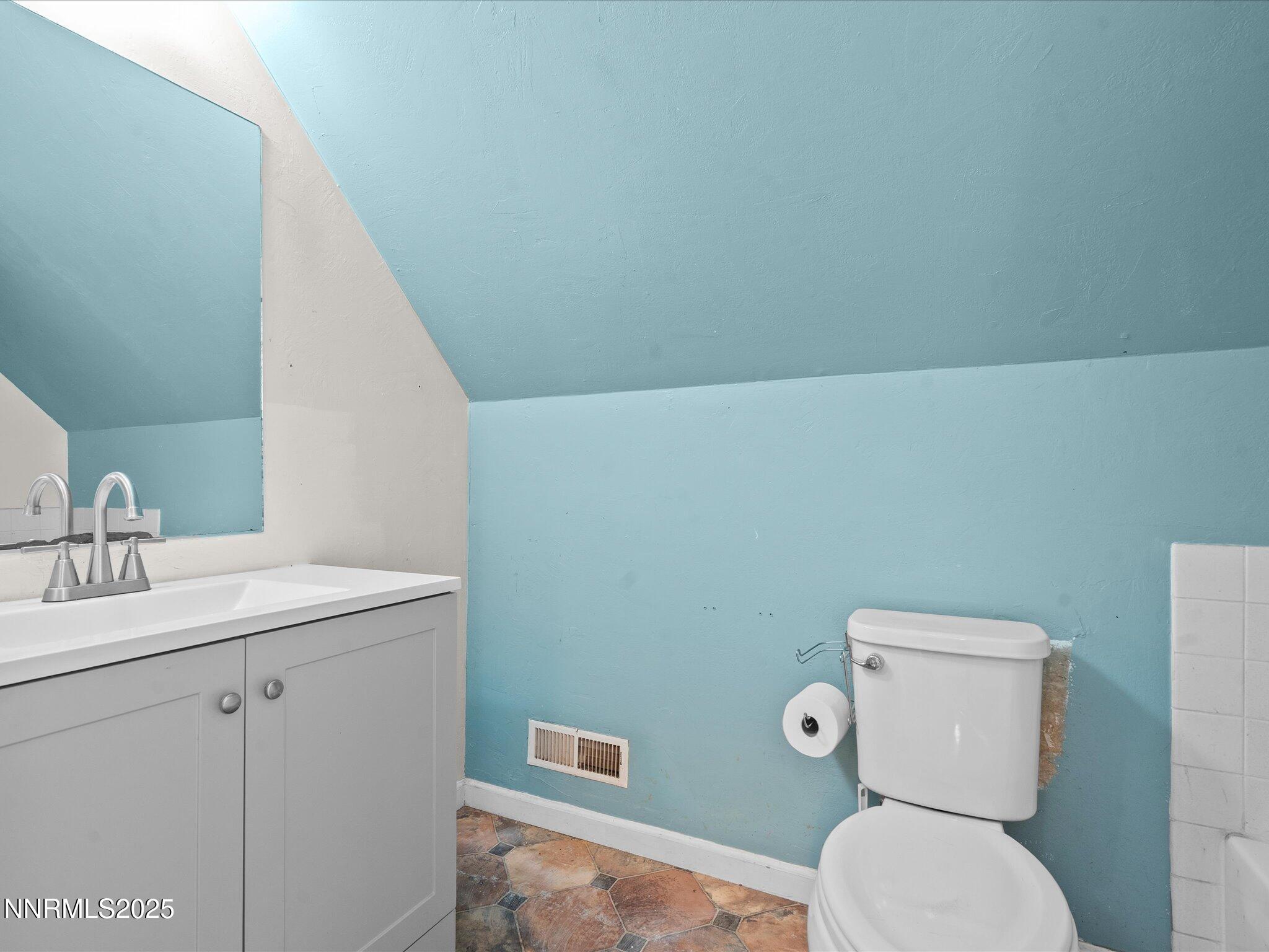 23-1450 Wyoming Ave-122