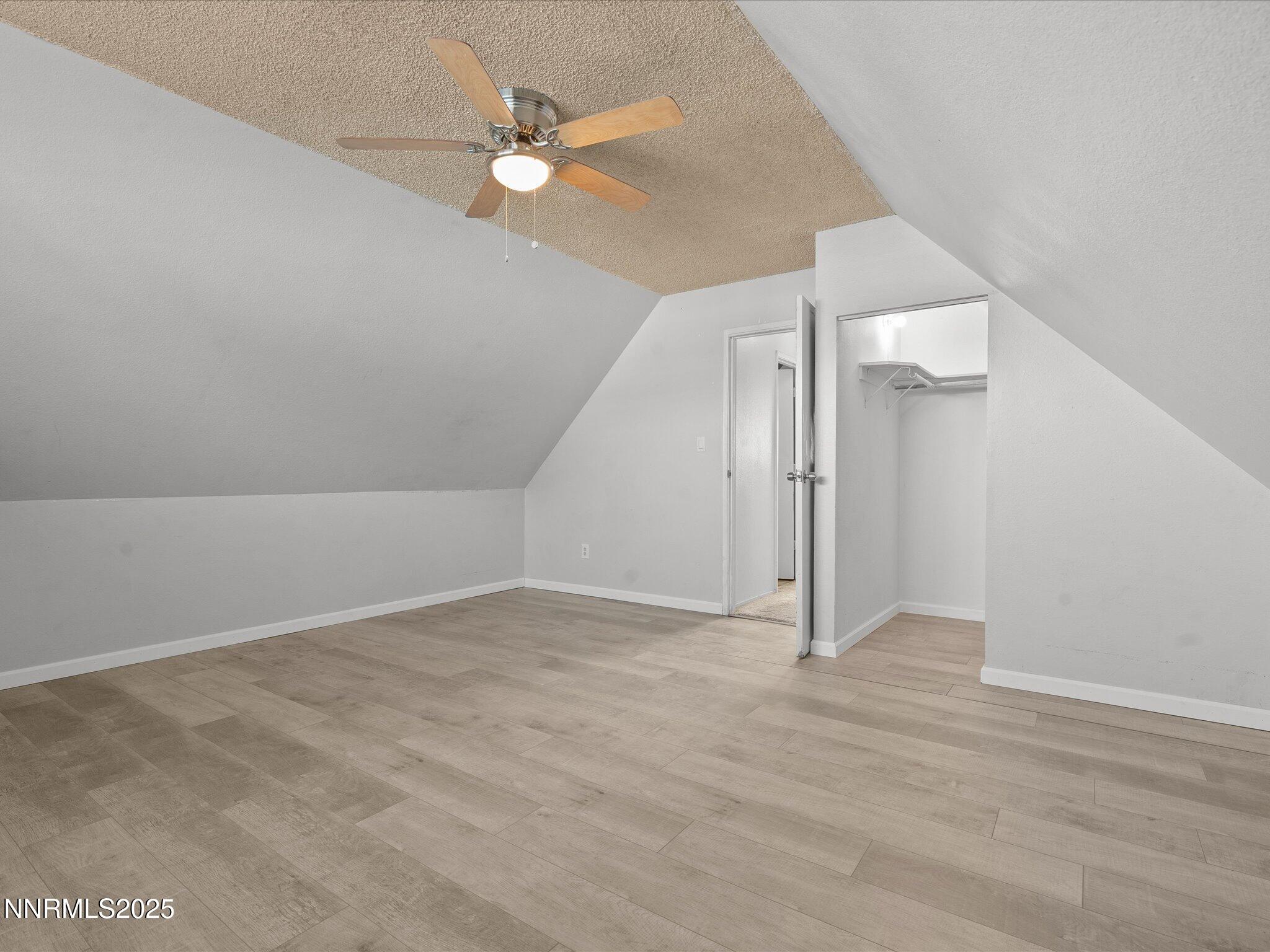 26-1450 Wyoming Ave-125