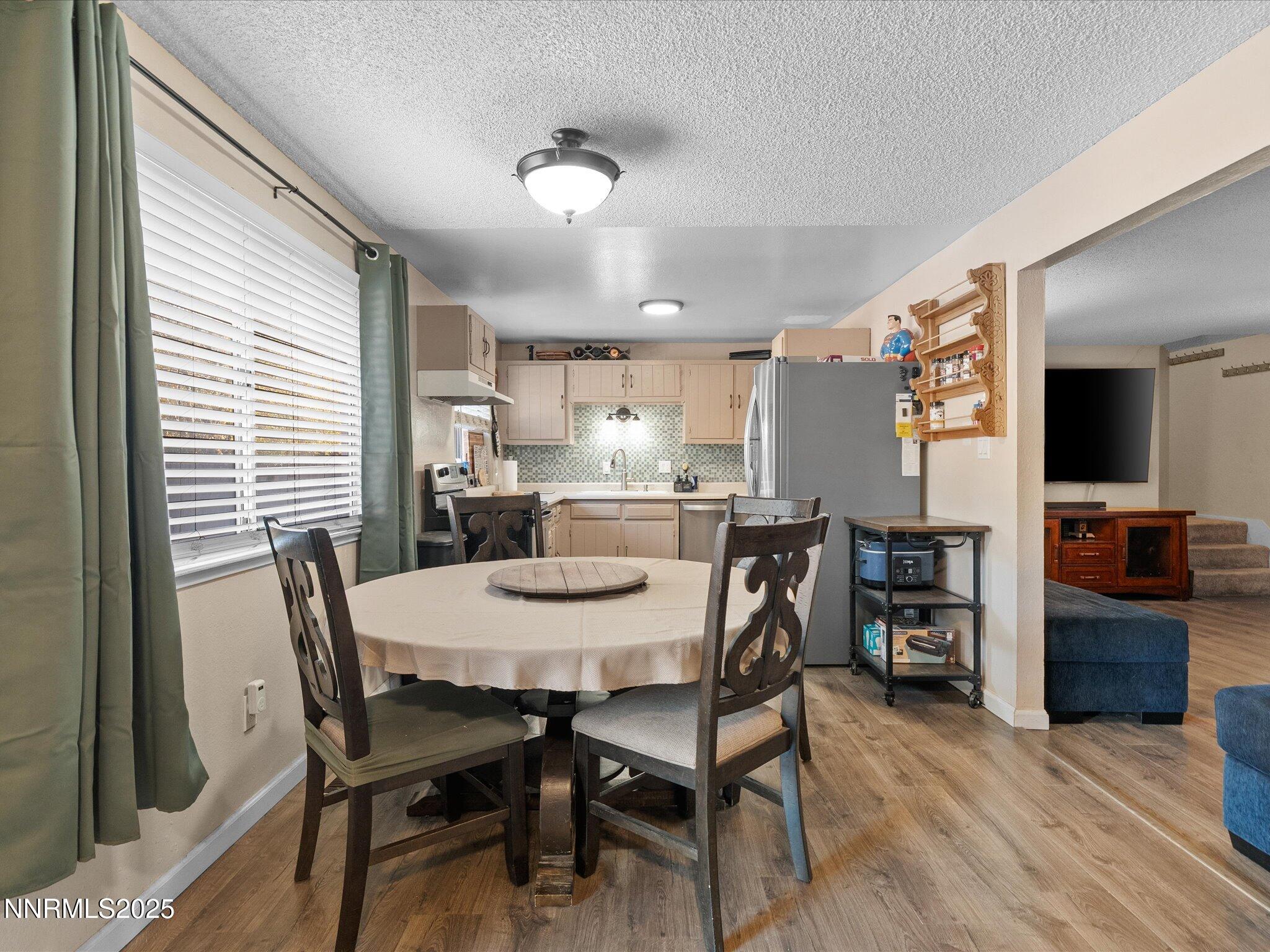 07-1450 Wyoming Ave-106