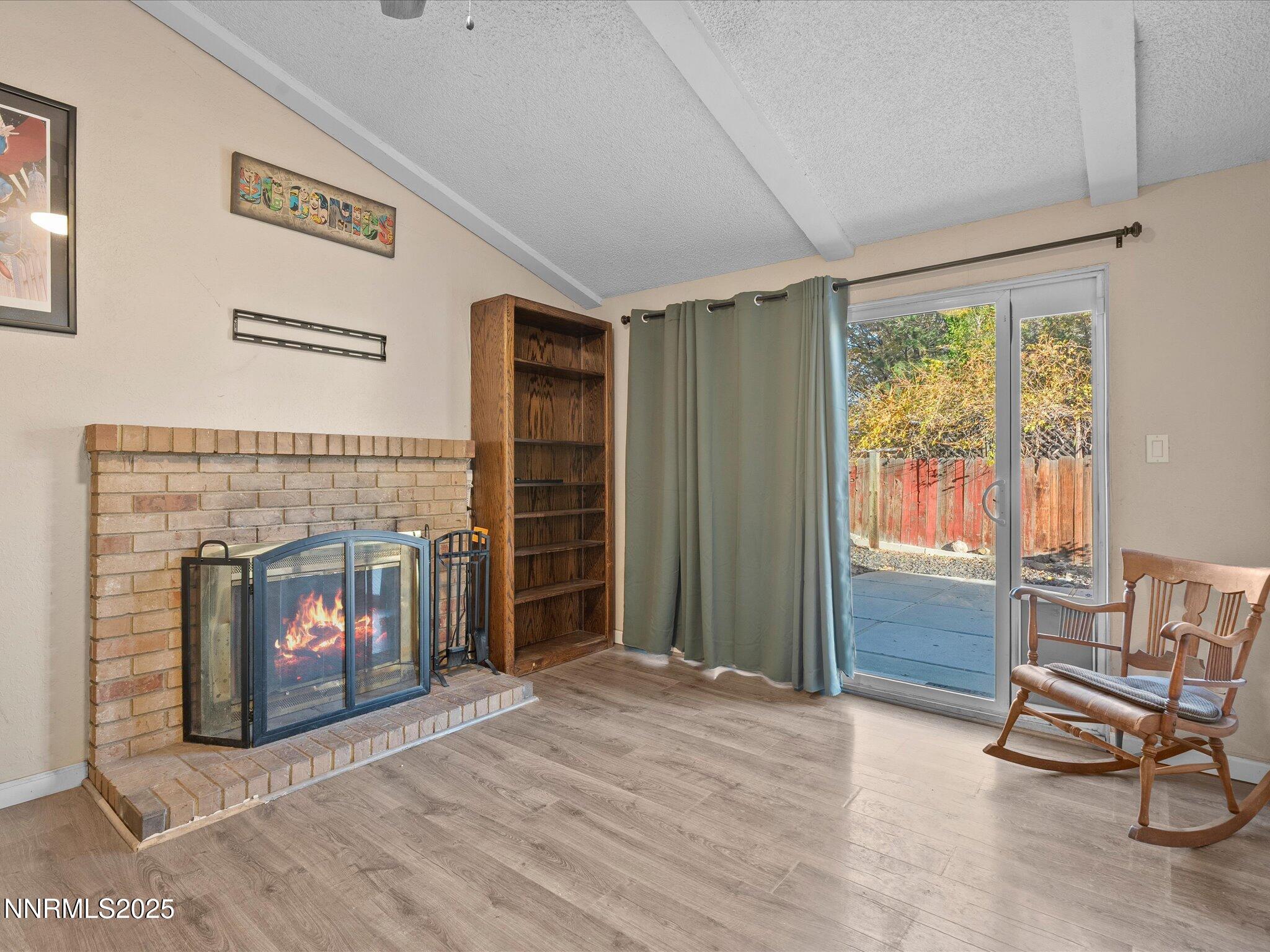 14-1450 Wyoming Ave-113