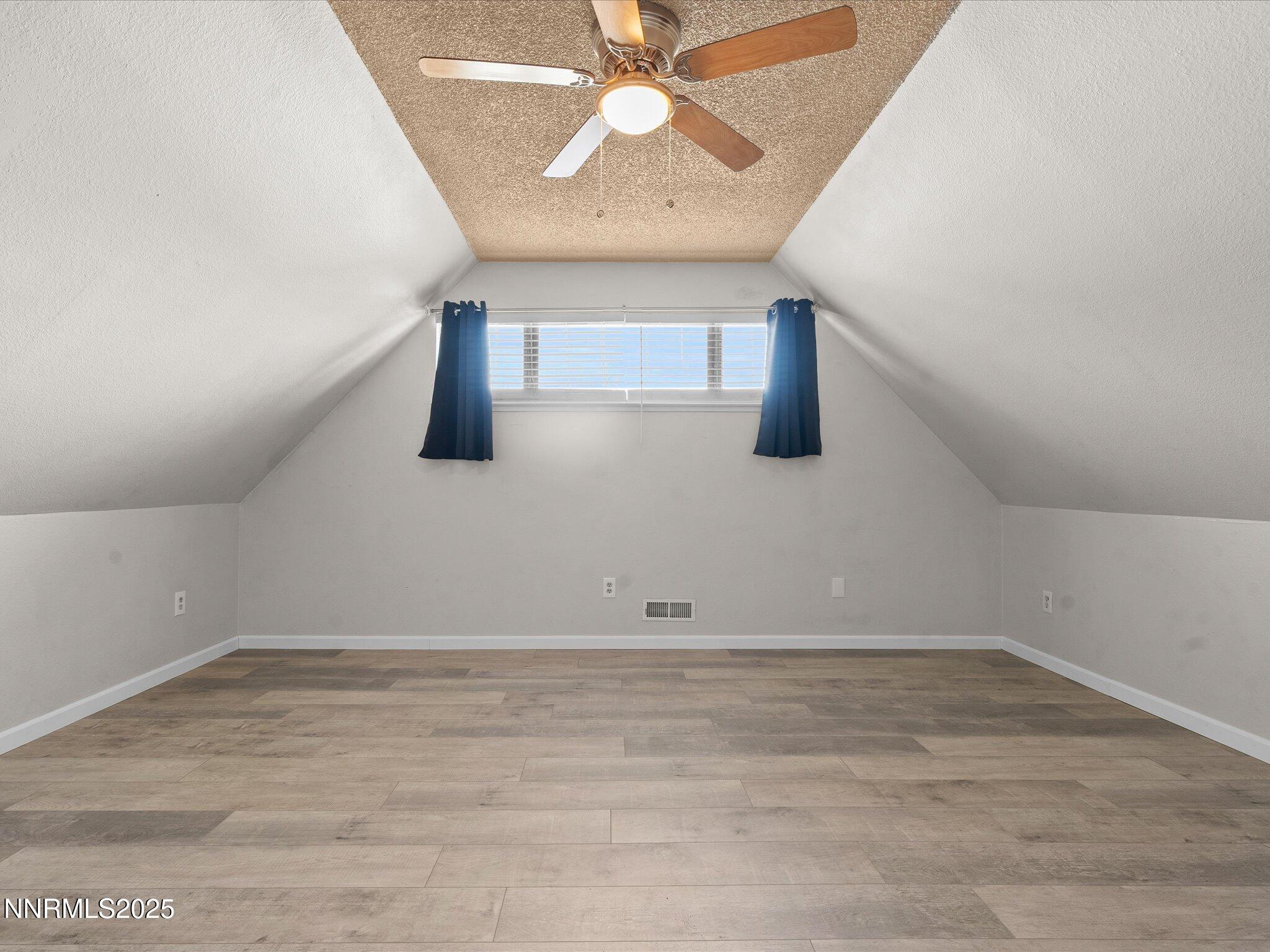 25-1450 Wyoming Ave-124