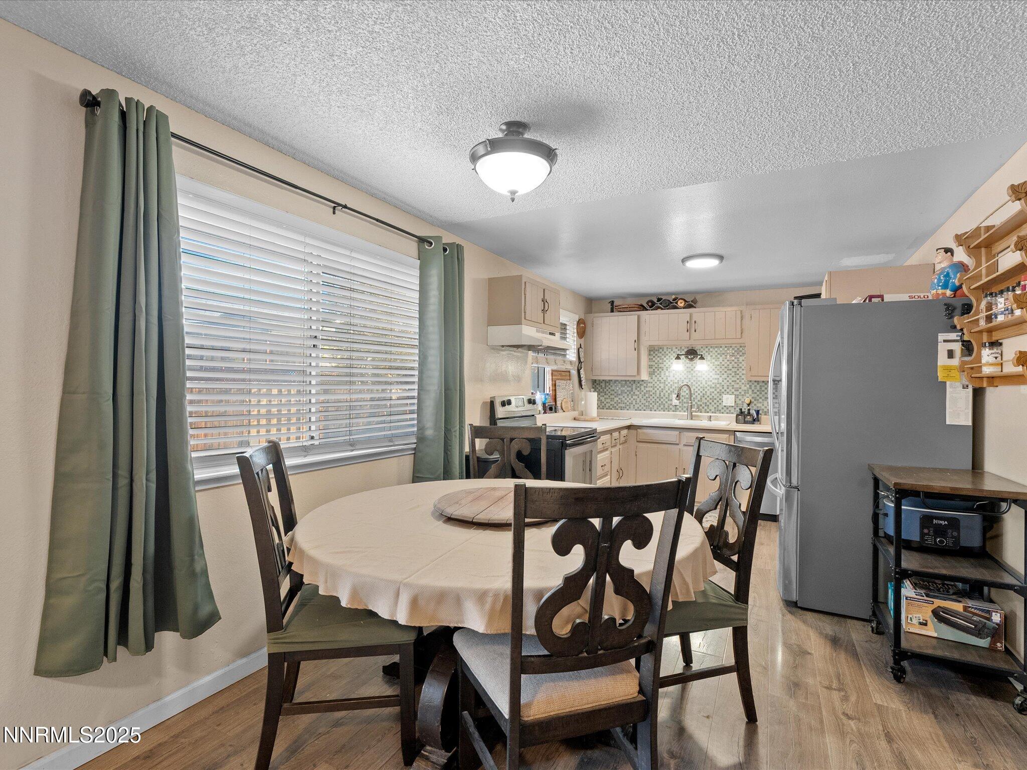 08-1450 Wyoming Ave-107