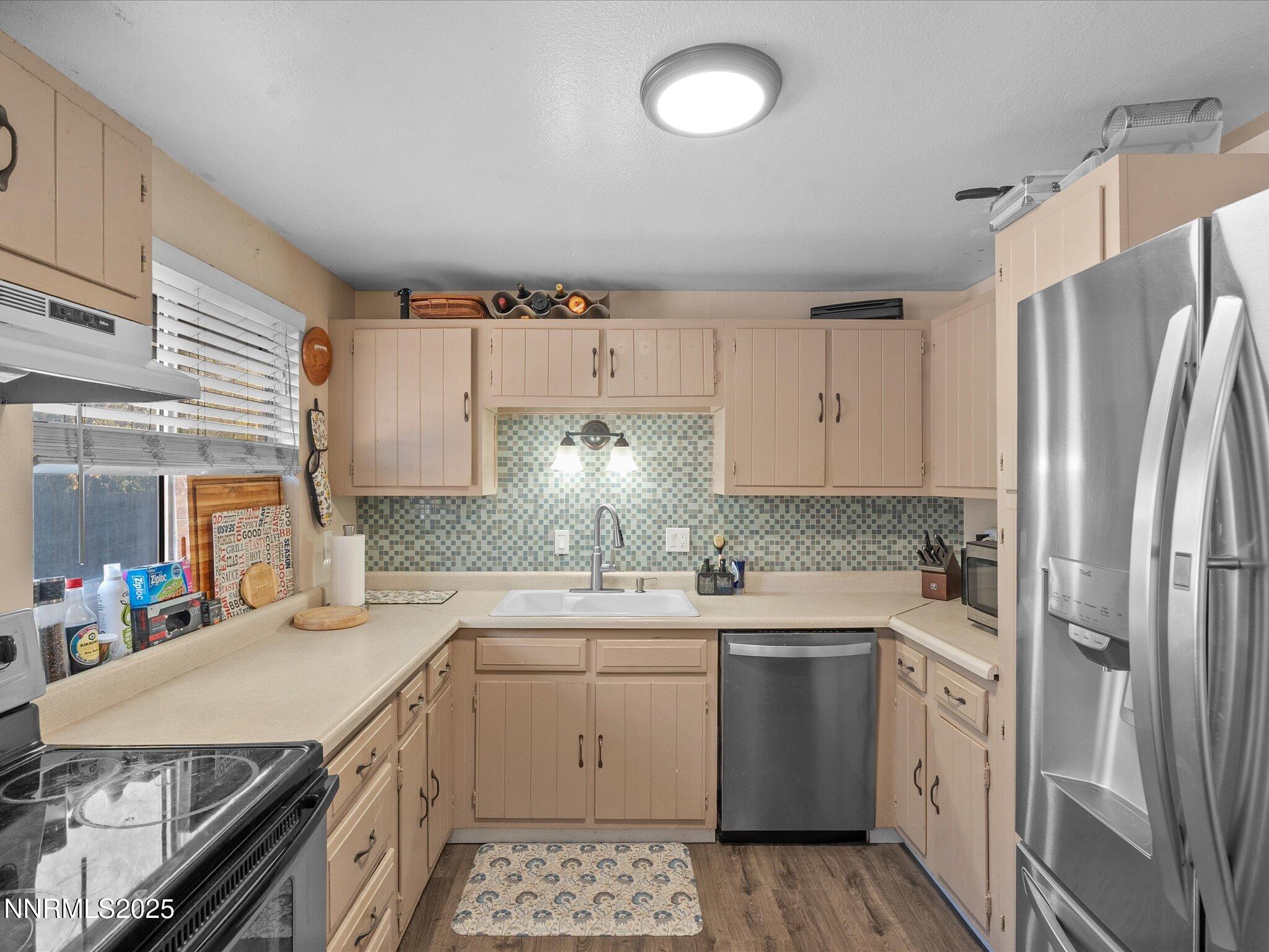 10-1450 Wyoming Ave-109