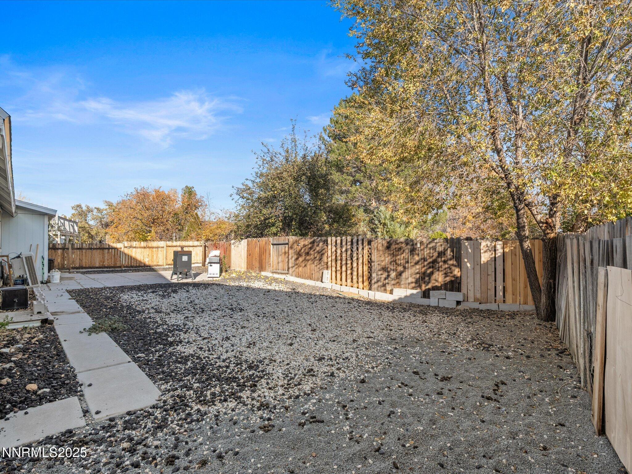 30-1450 Wyoming Ave-129