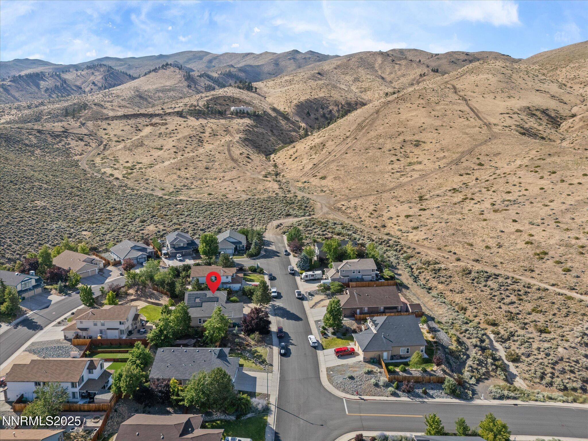 64-2987 Moose Ridge Dr-163