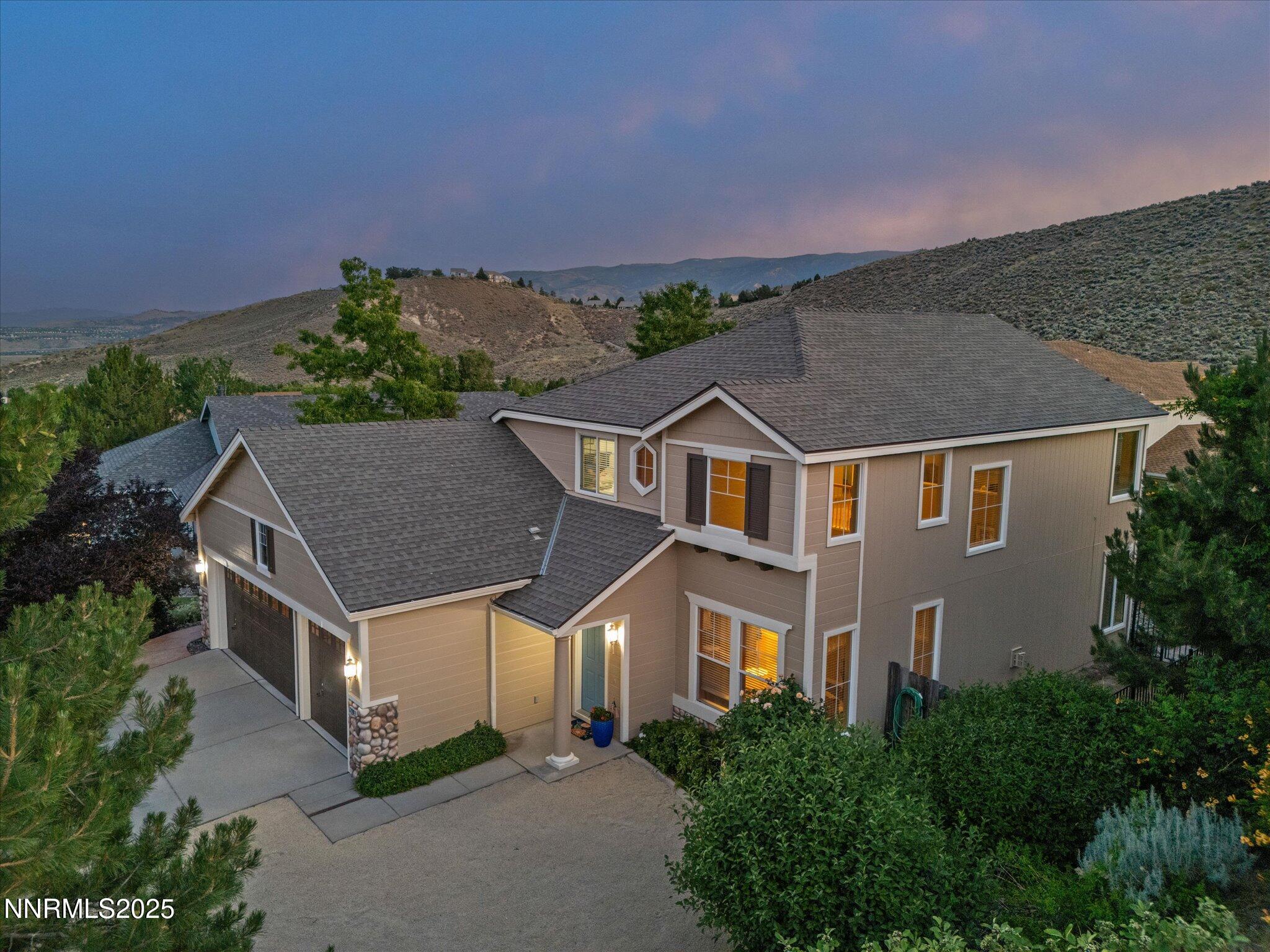 82-2987 Moose Ridge Dr-Twilights-115