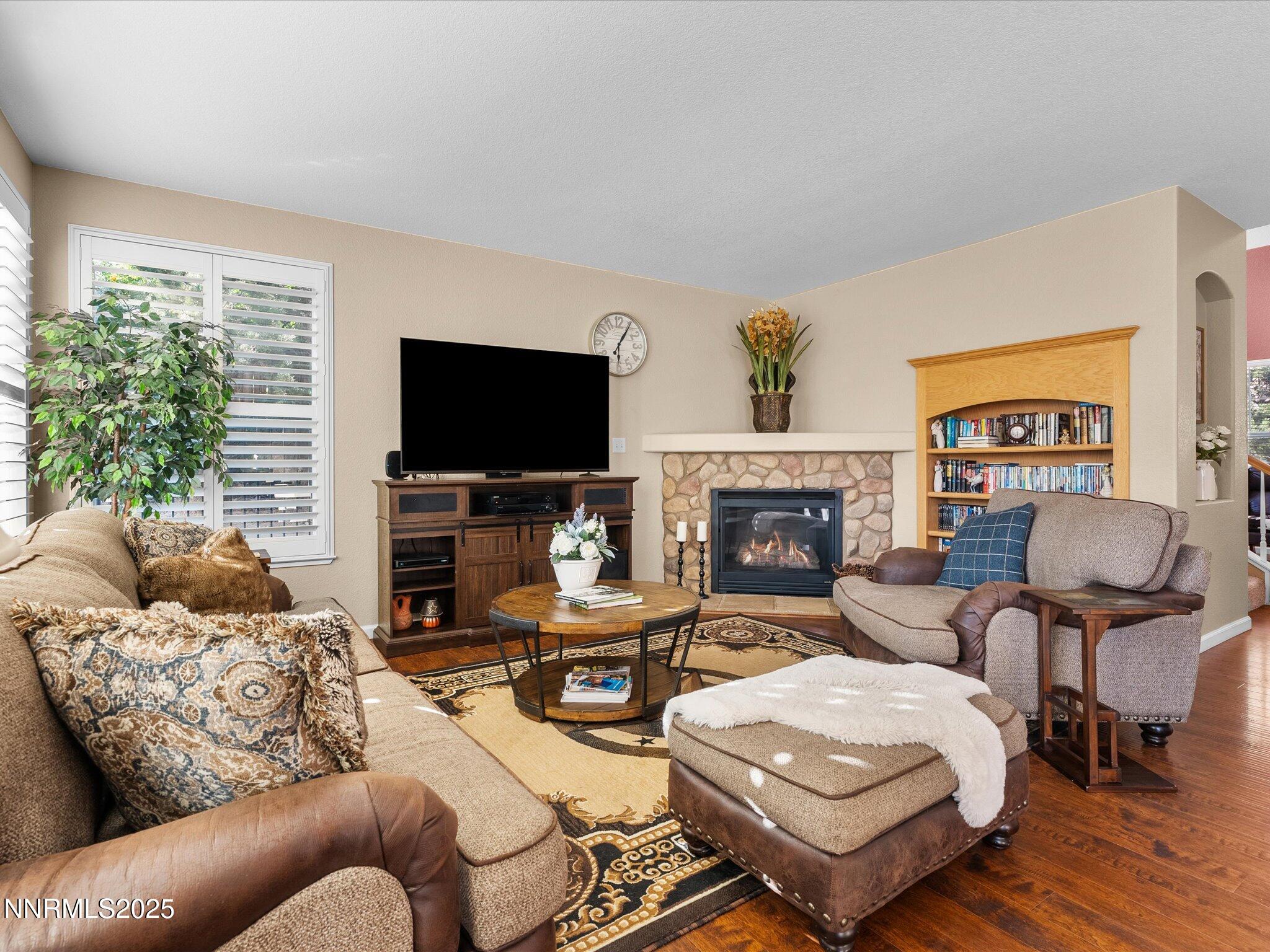 14-2987 Moose Ridge Dr-113