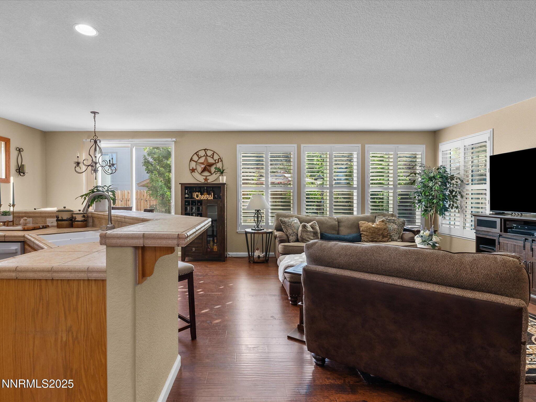 11-2987 Moose Ridge Dr-110