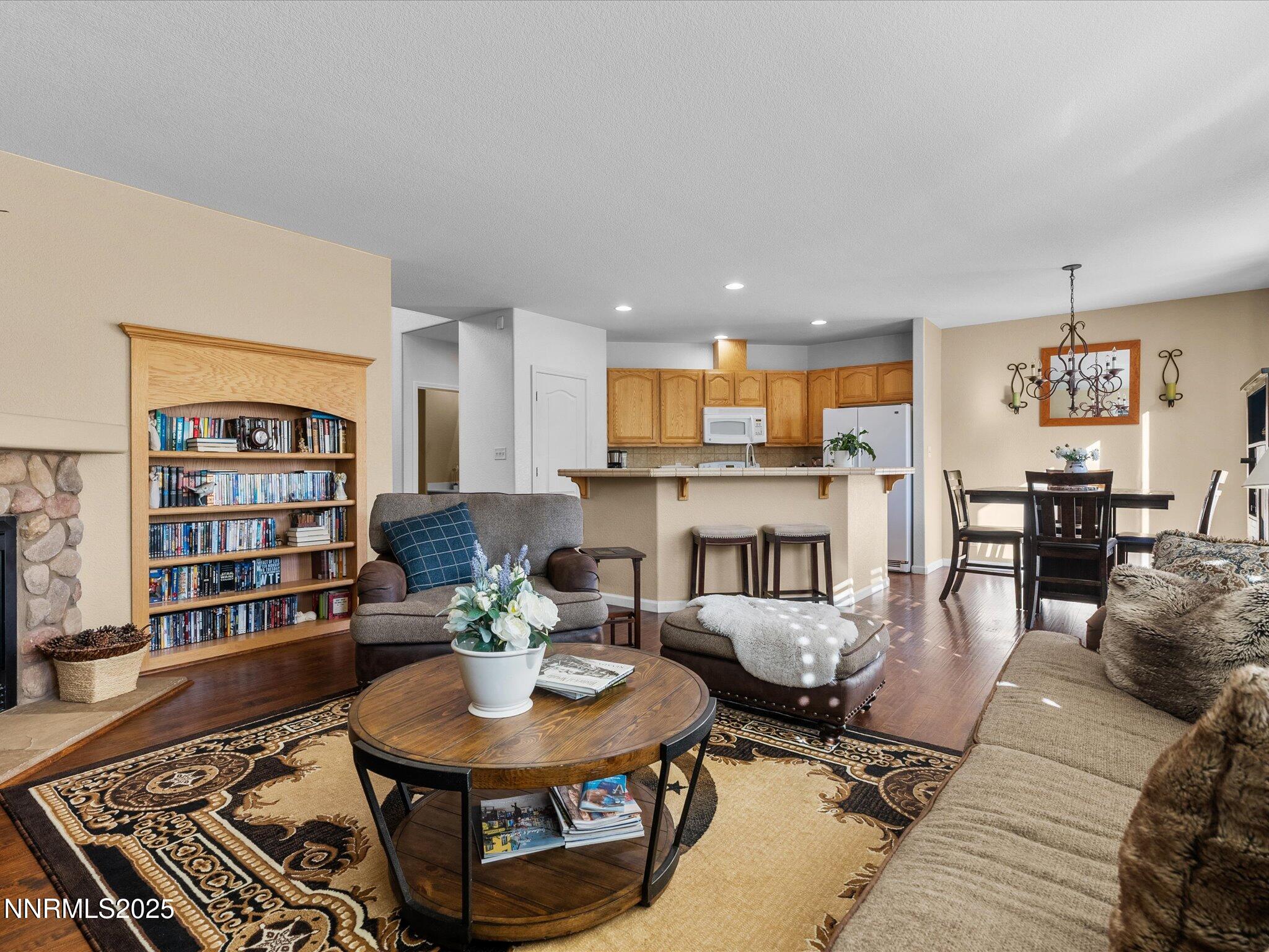 15-2987 Moose Ridge Dr-114