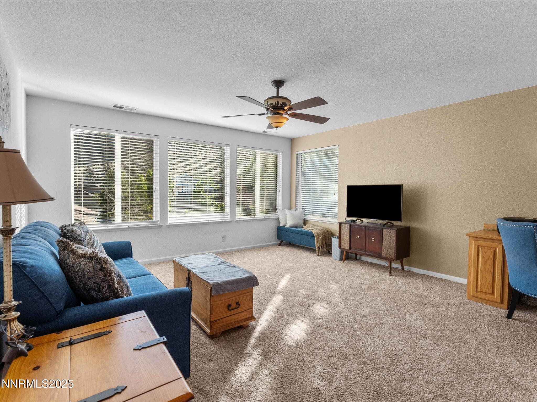 41-2987 Moose Ridge Dr-140