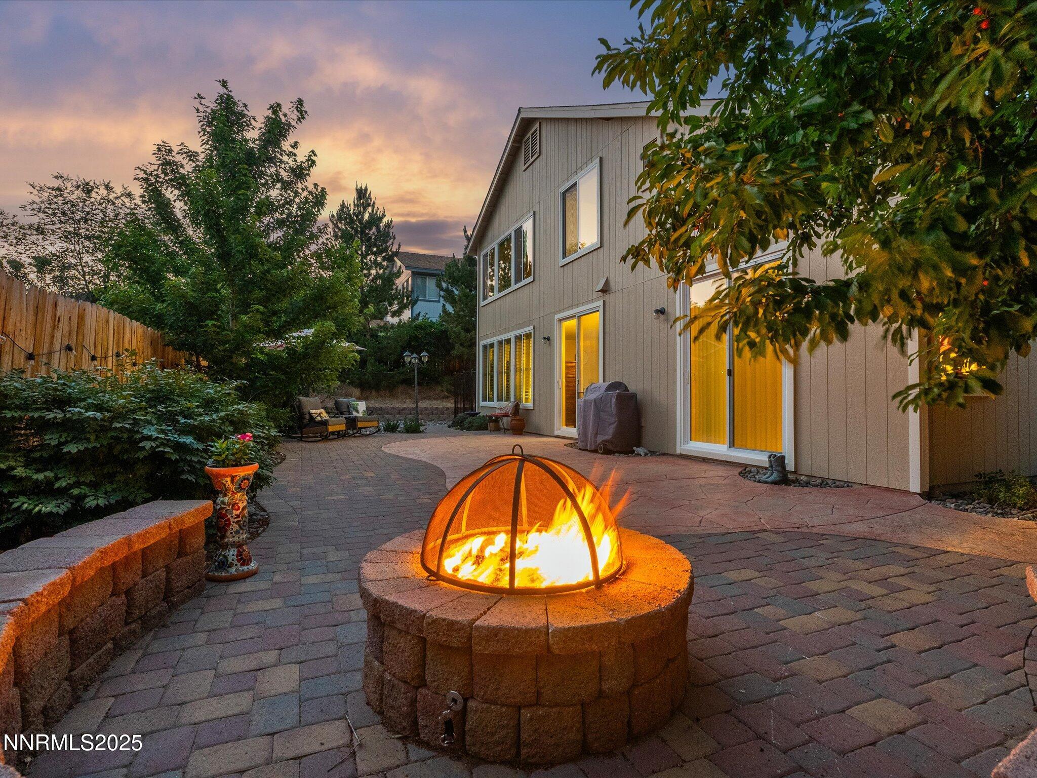 72-2987 Moose Ridge Dr-Twilights-105