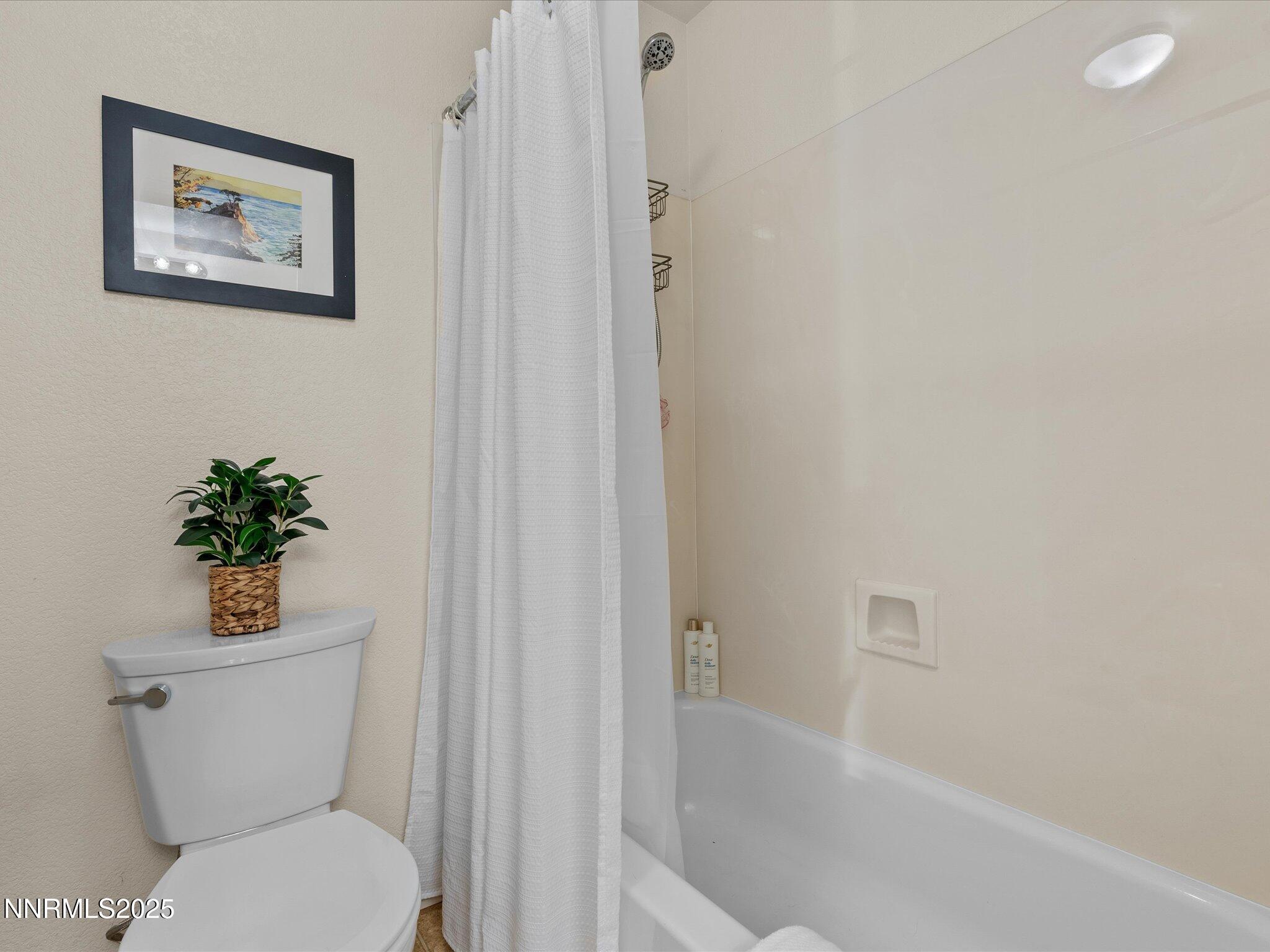 46-2987 Moose Ridge Dr-145