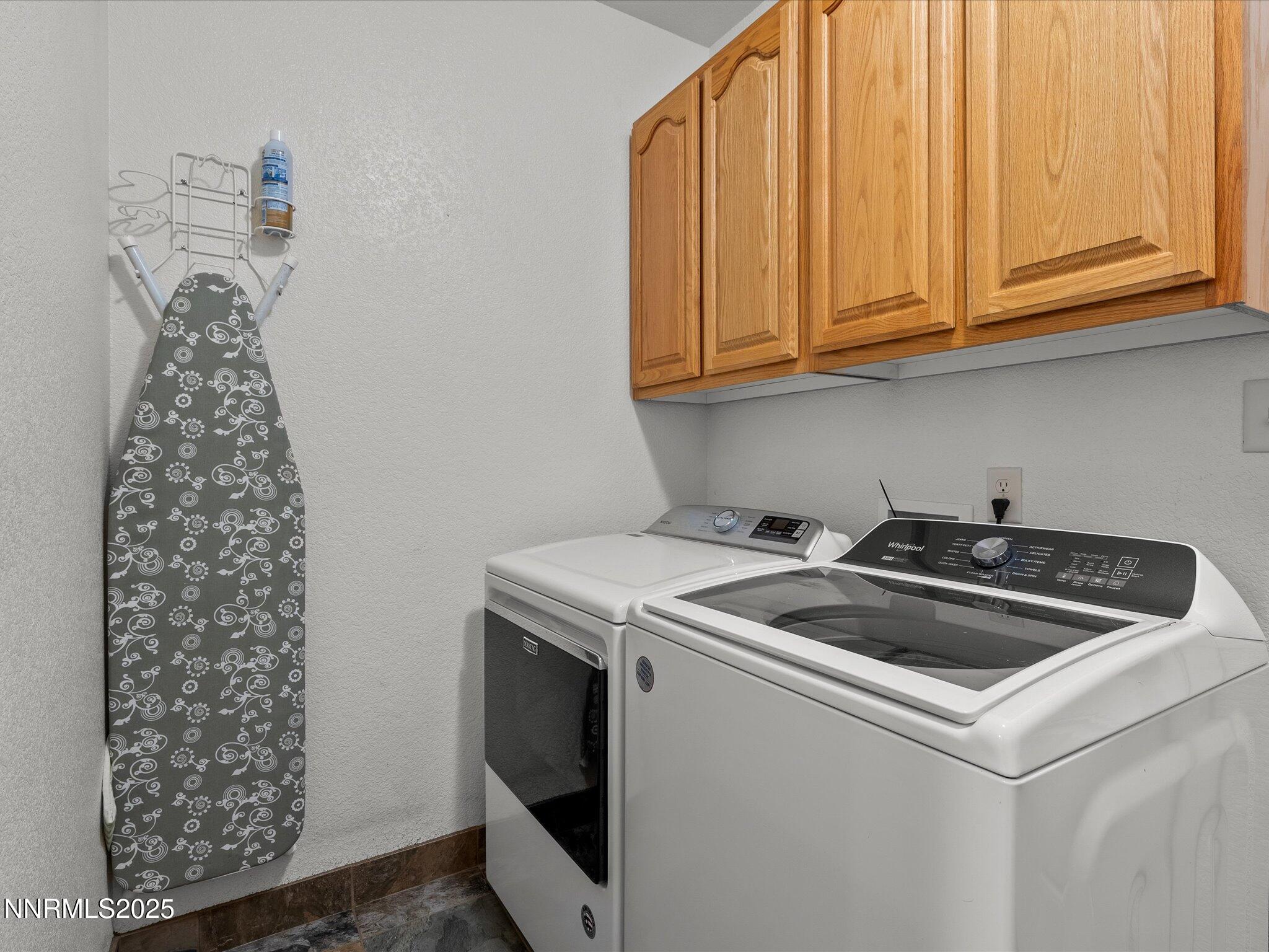 37-2987 Moose Ridge Dr-136