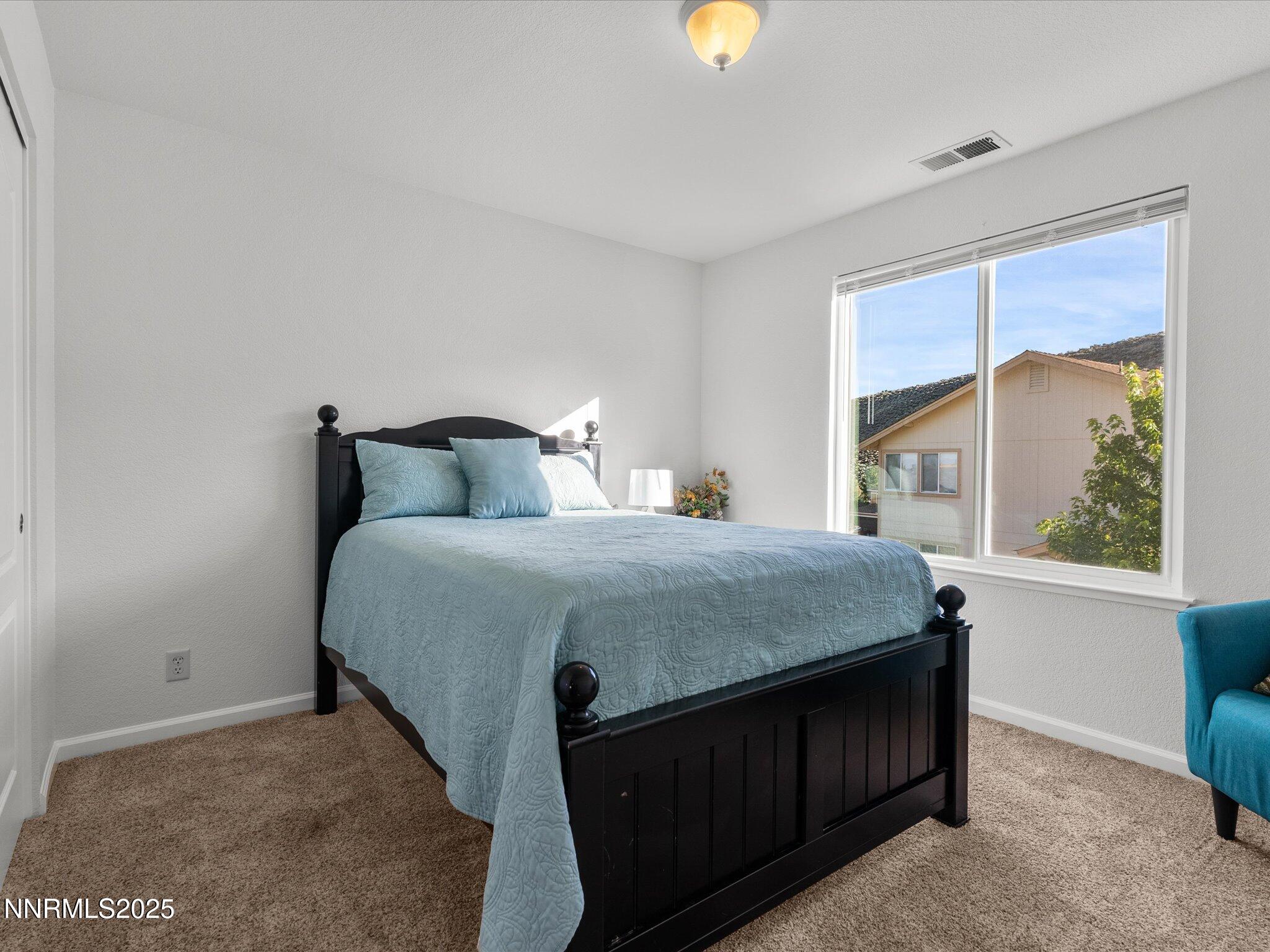 44-2987 Moose Ridge Dr-143