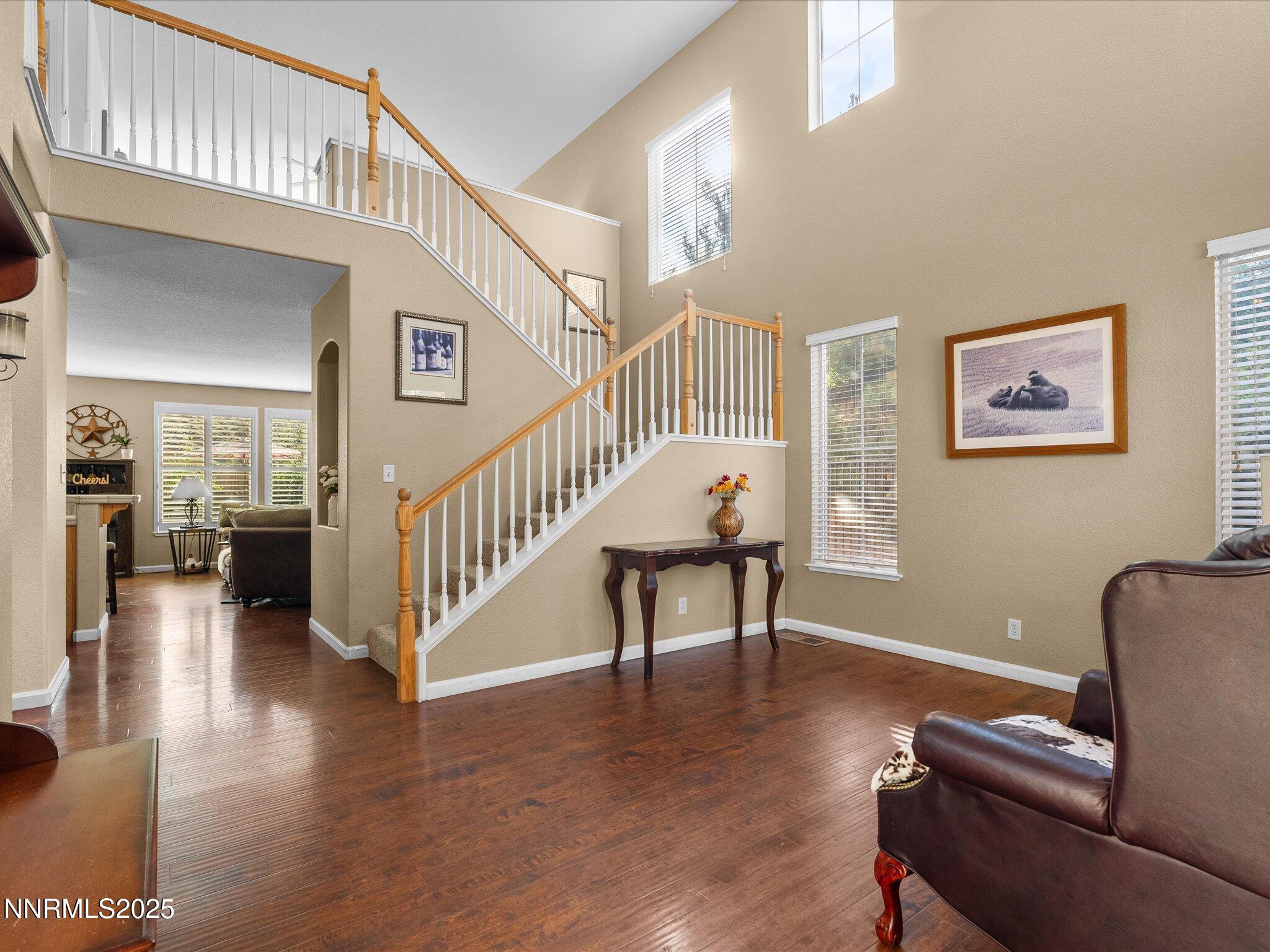 07-2987 Moose Ridge Dr-106