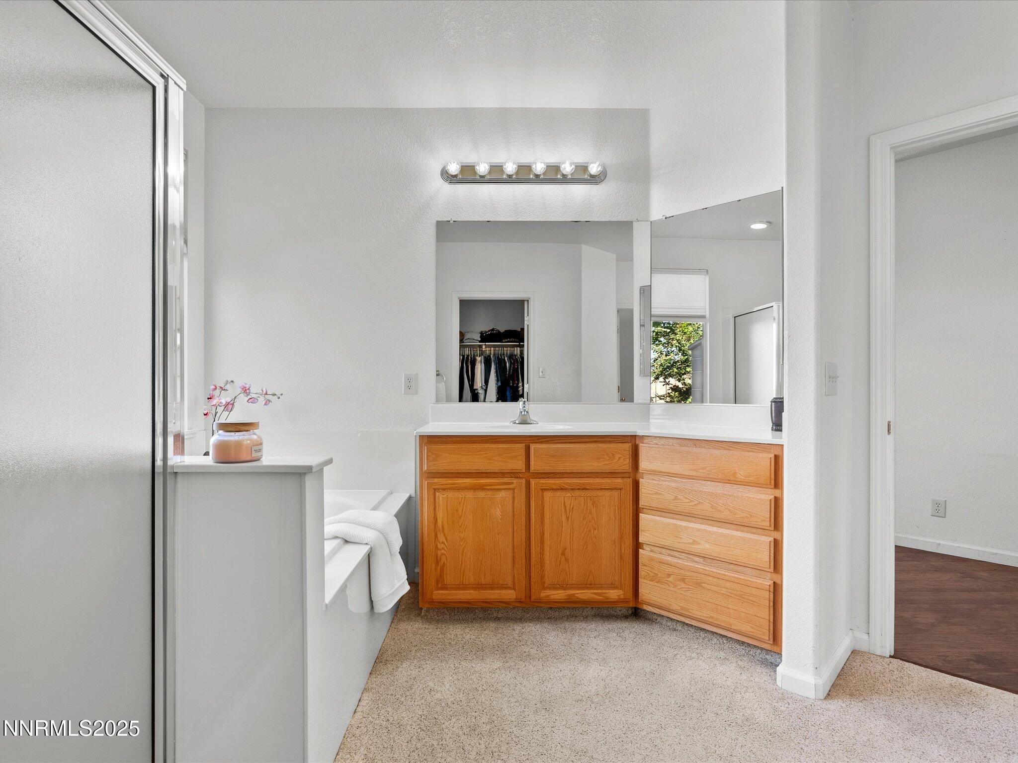 32-2987 Moose Ridge Dr-131