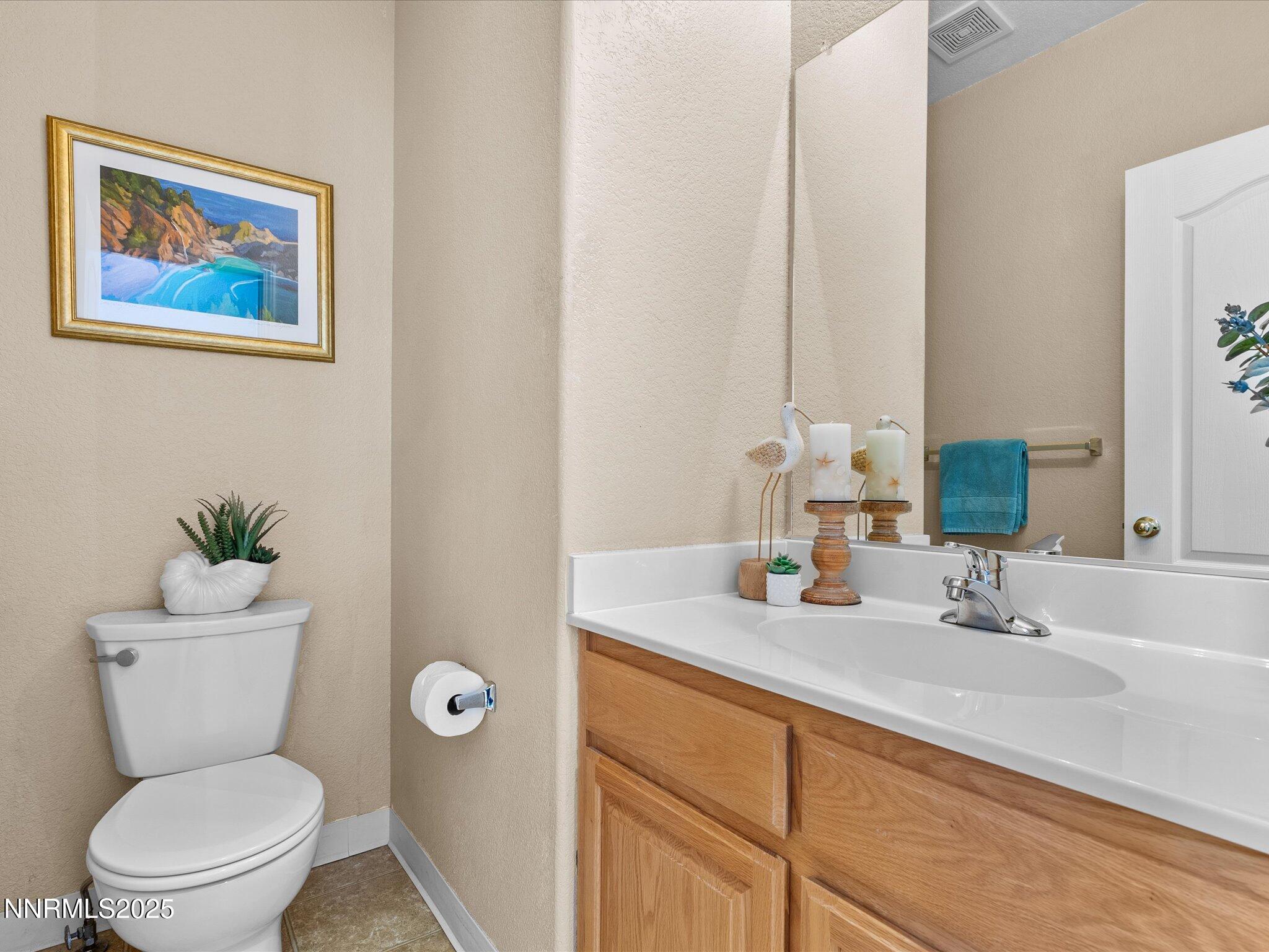 25-2987 Moose Ridge Dr-124