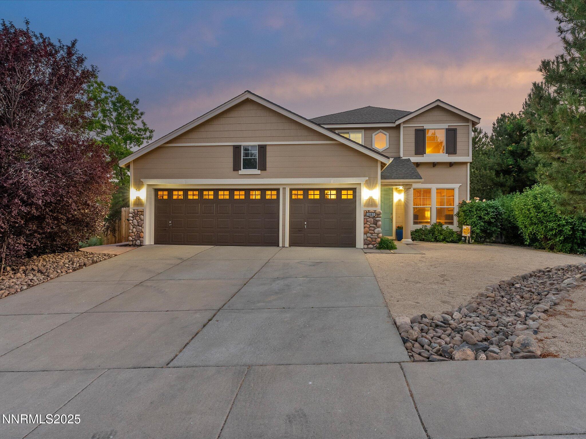 69-2987 Moose Ridge Dr-Twilights-102