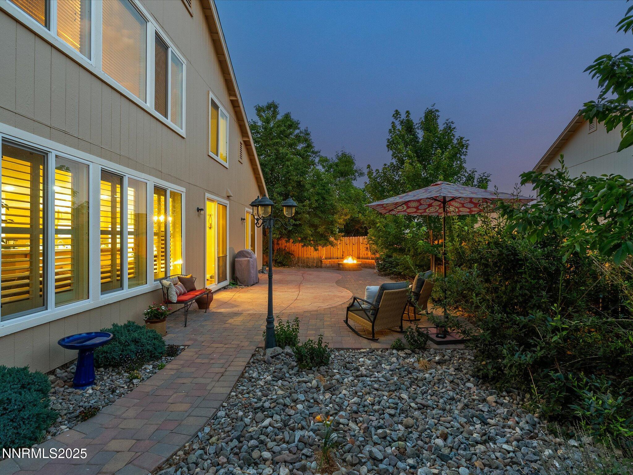 78-2987 Moose Ridge Dr-Twilights-111