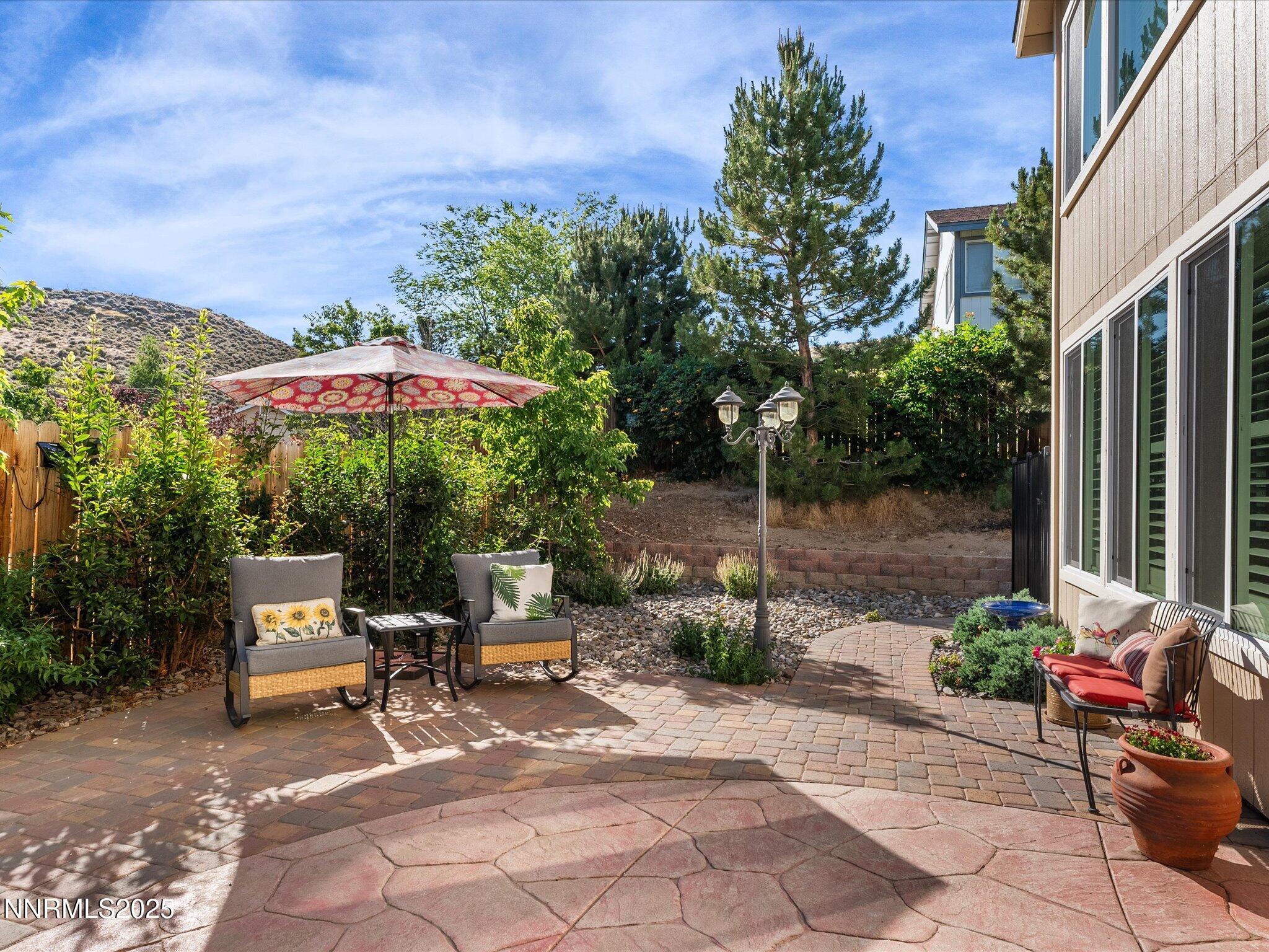 51-2987 Moose Ridge Dr-150