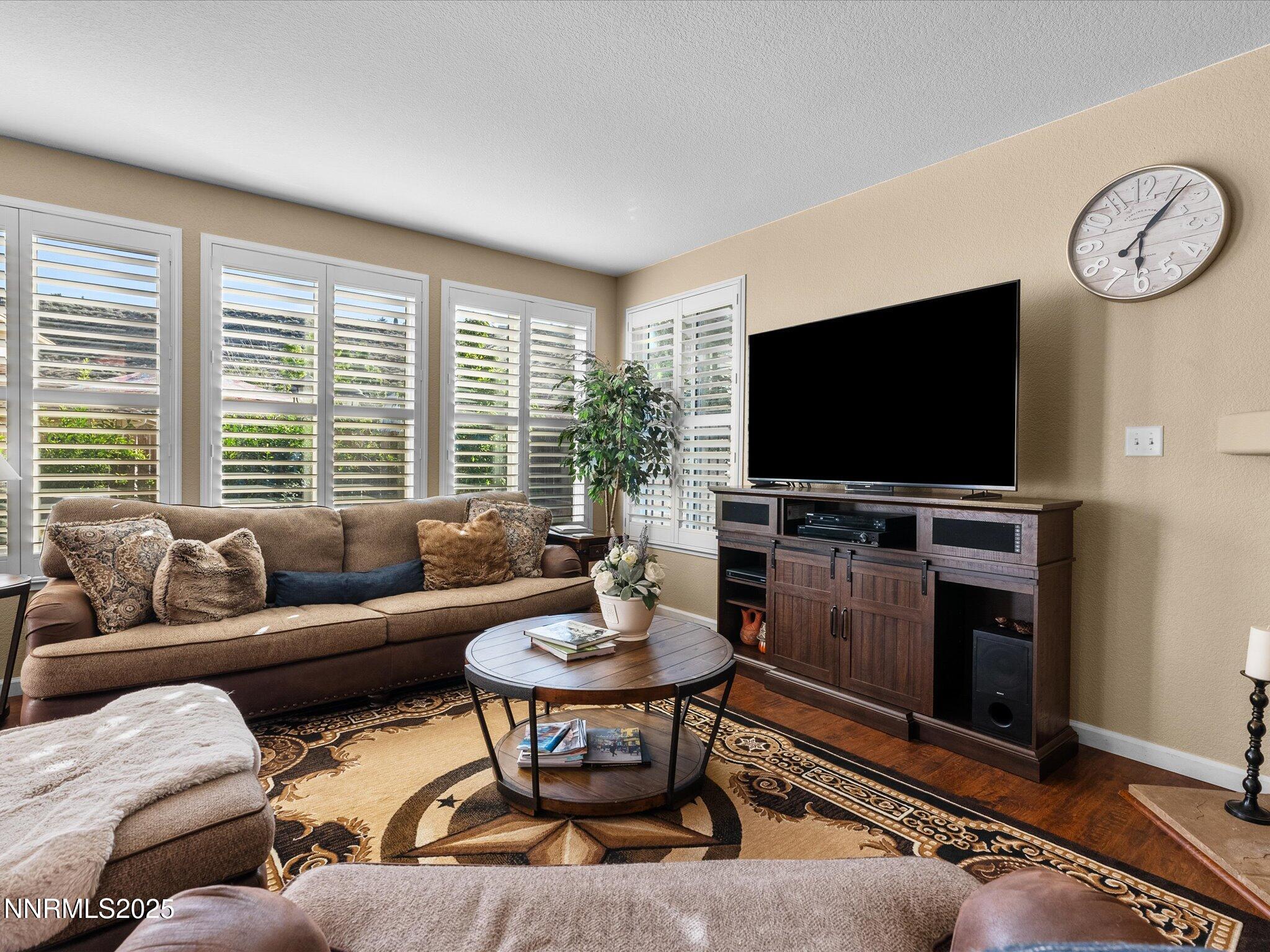 13-2987 Moose Ridge Dr-112