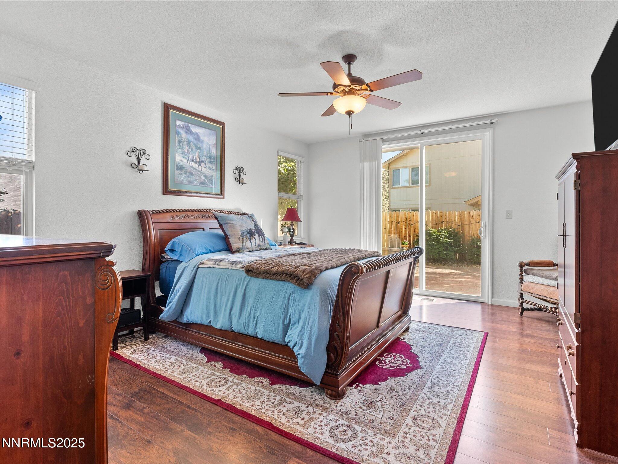 27-2987 Moose Ridge Dr-126