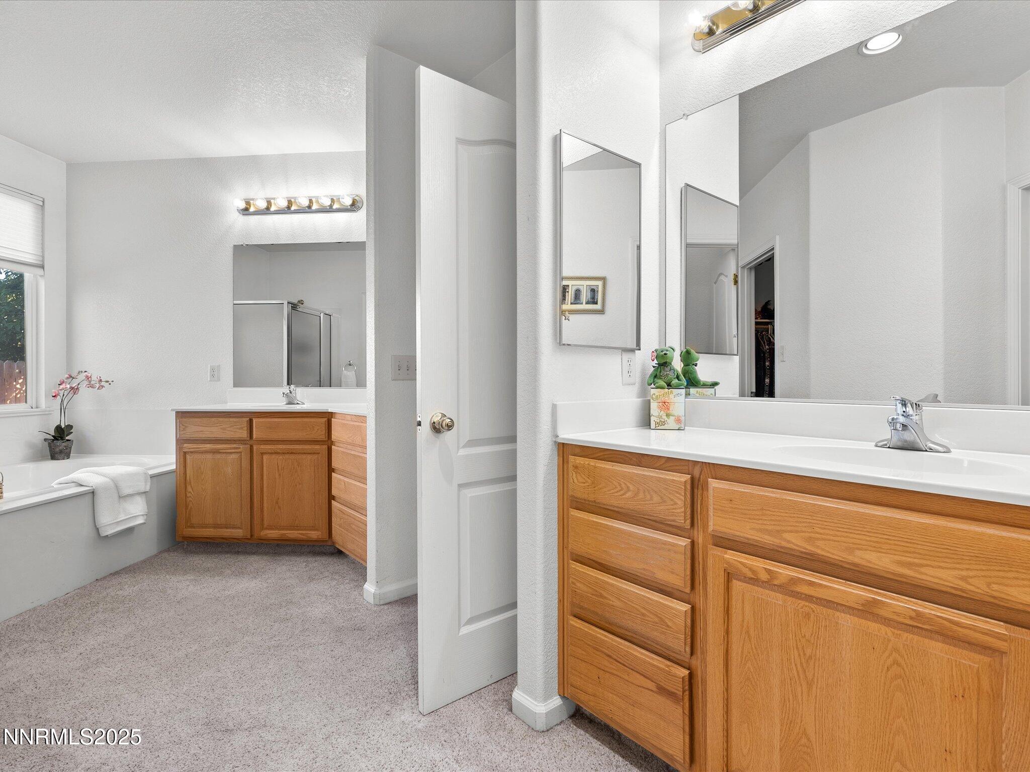 35-2987 Moose Ridge Dr-134