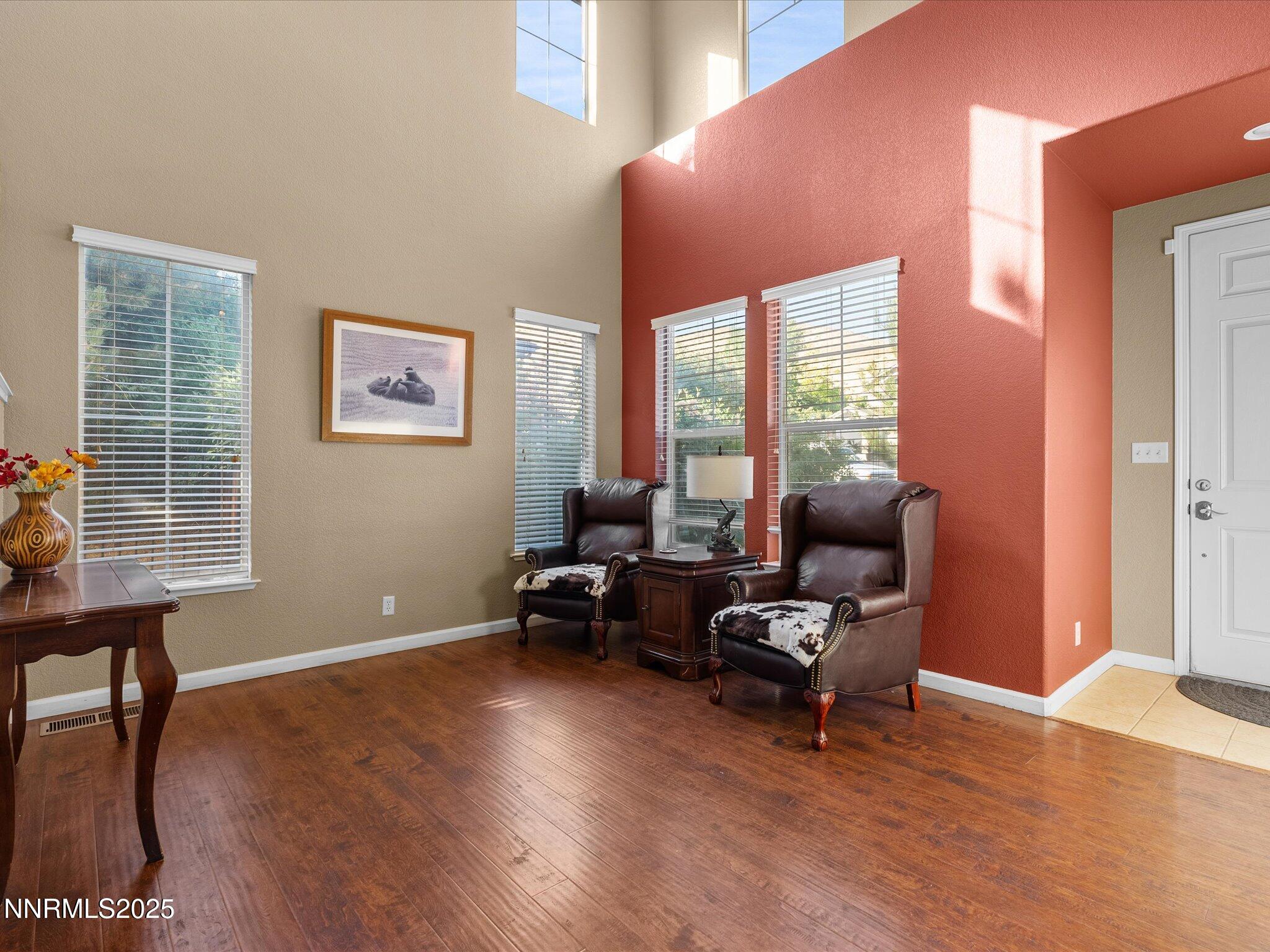 08-2987 Moose Ridge Dr-107