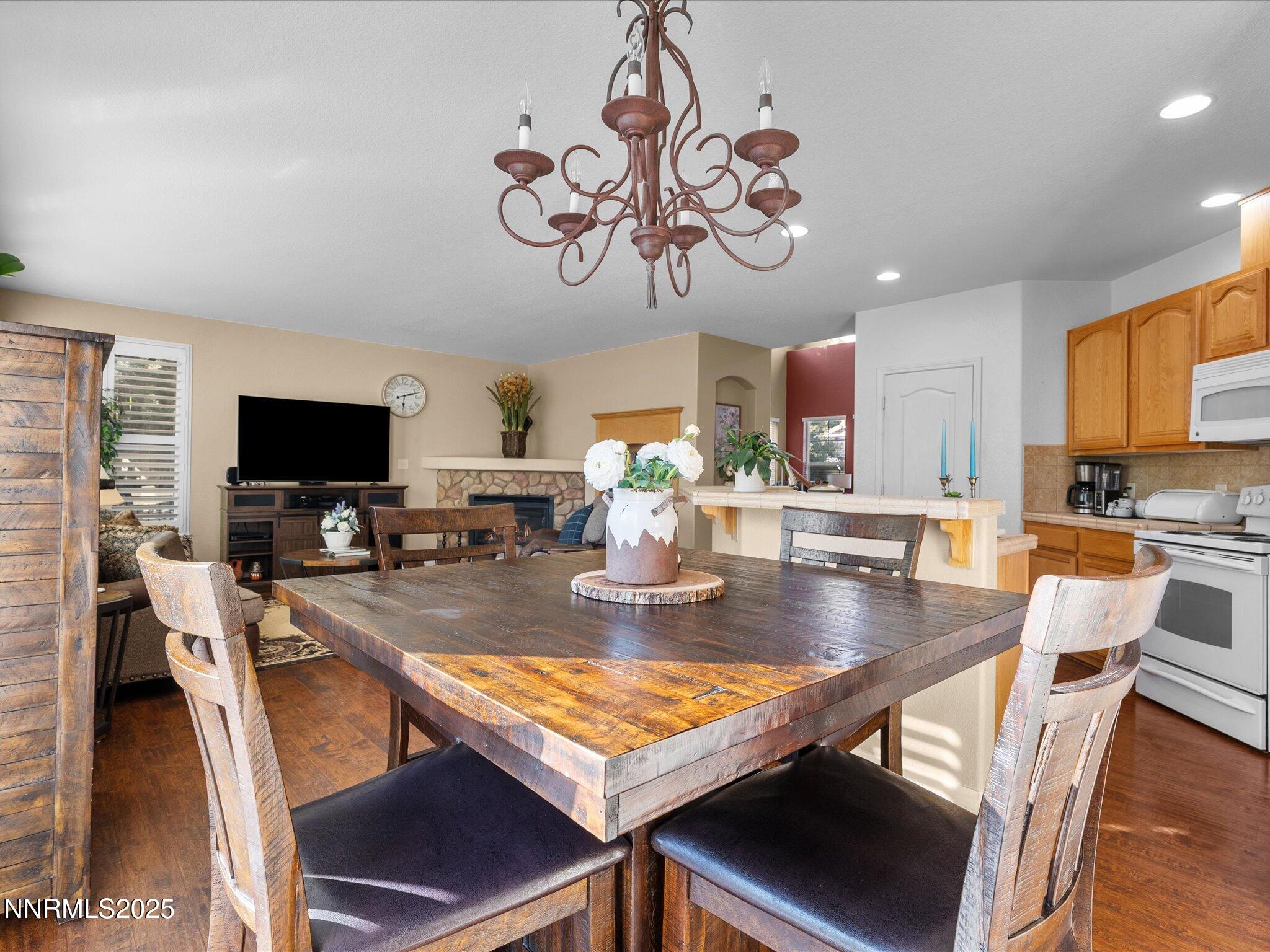 18-2987 Moose Ridge Dr-117