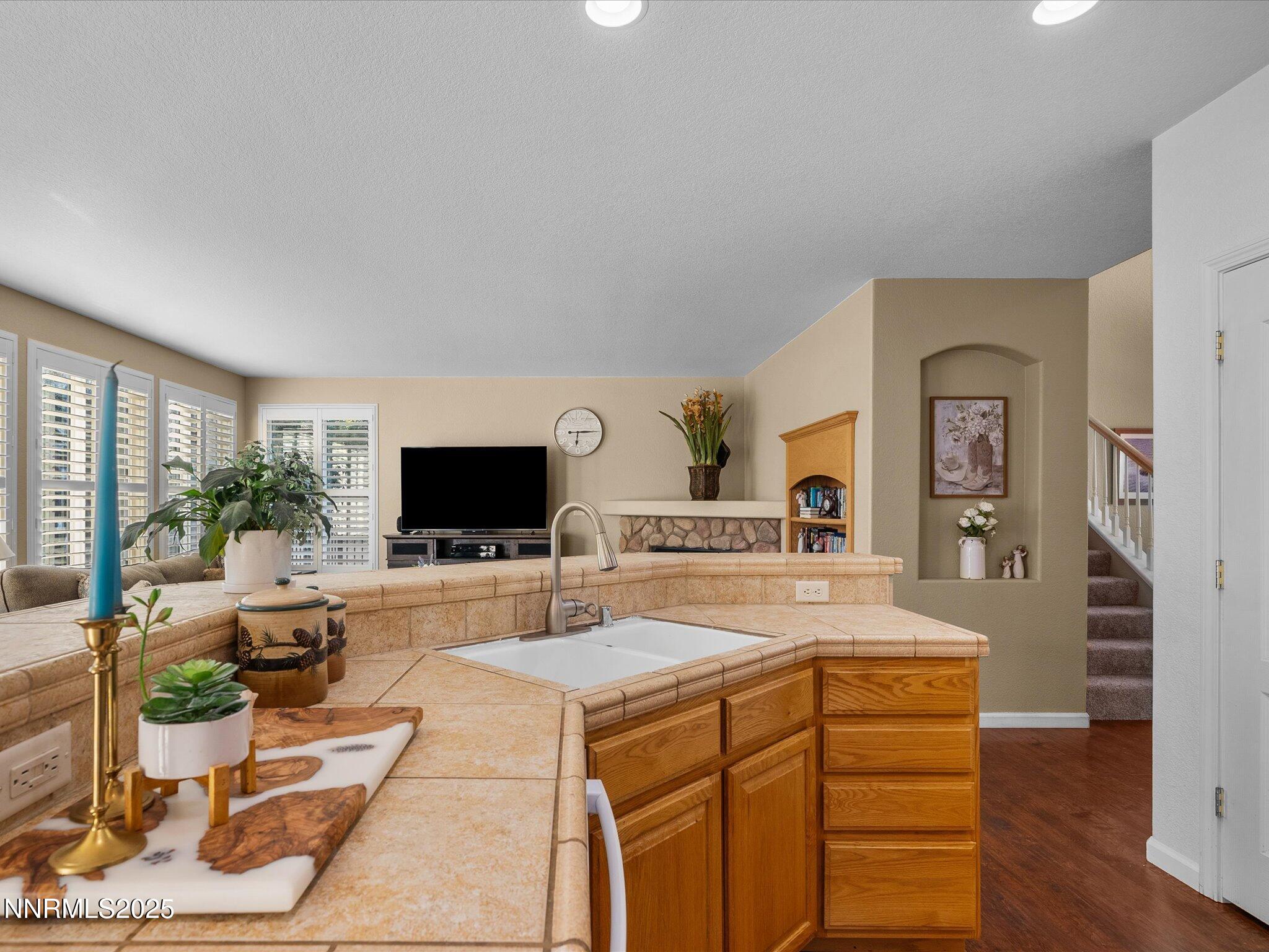 22-2987 Moose Ridge Dr-121