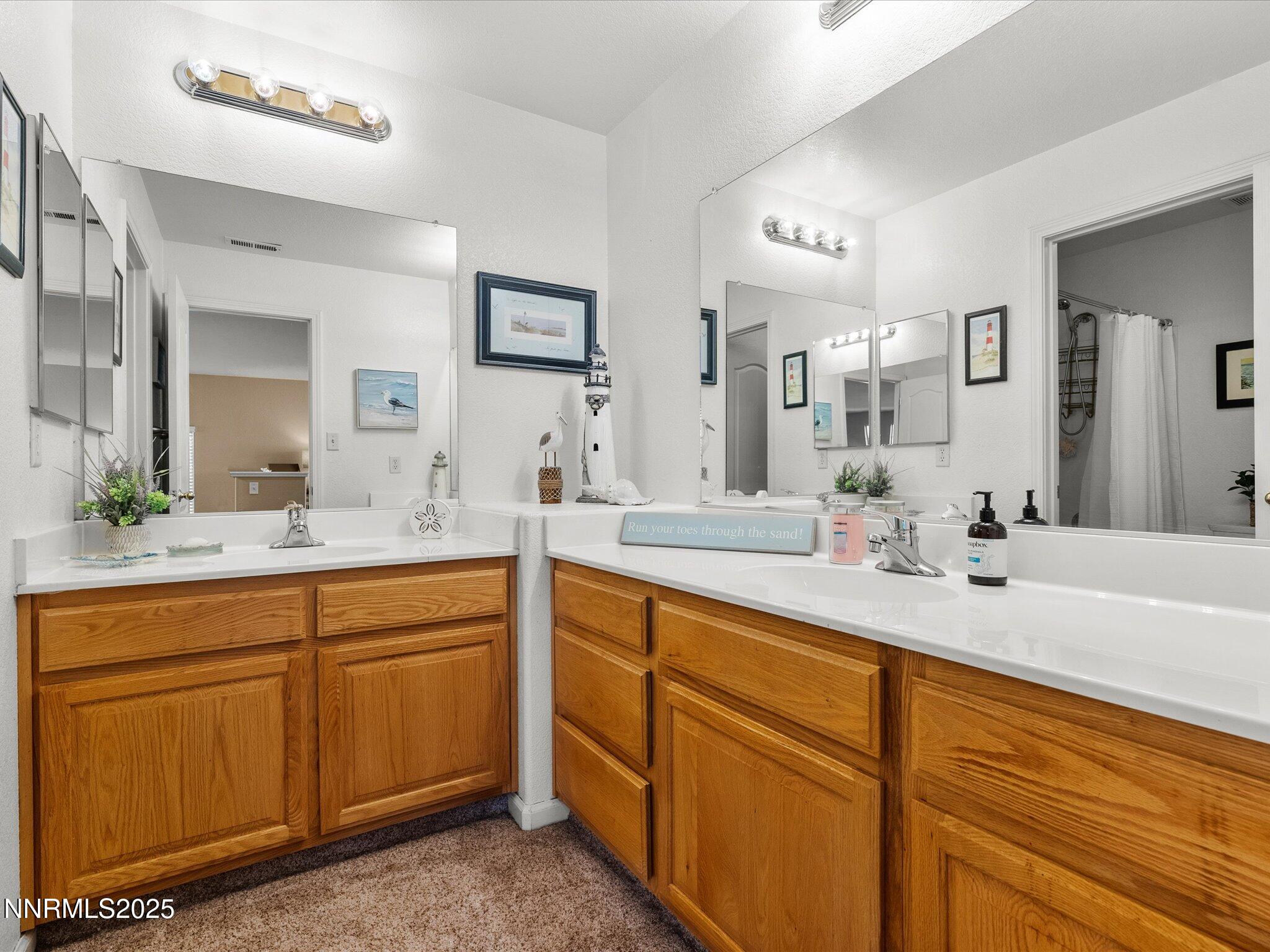 45-2987 Moose Ridge Dr-144