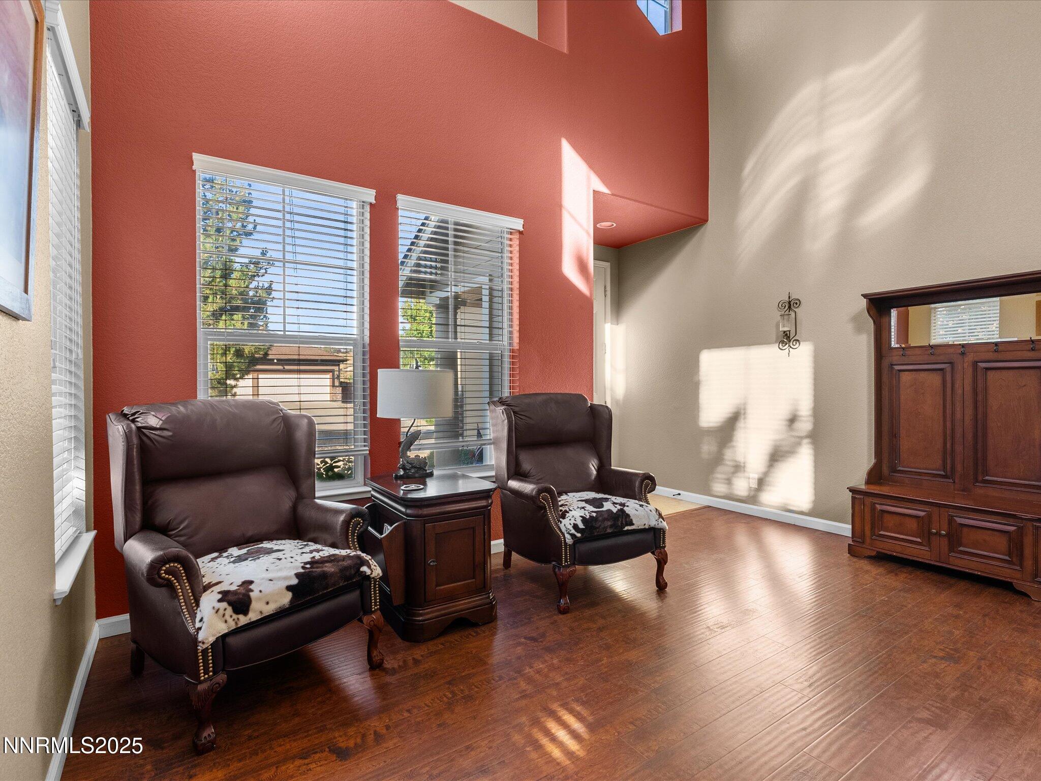 09-2987 Moose Ridge Dr-108