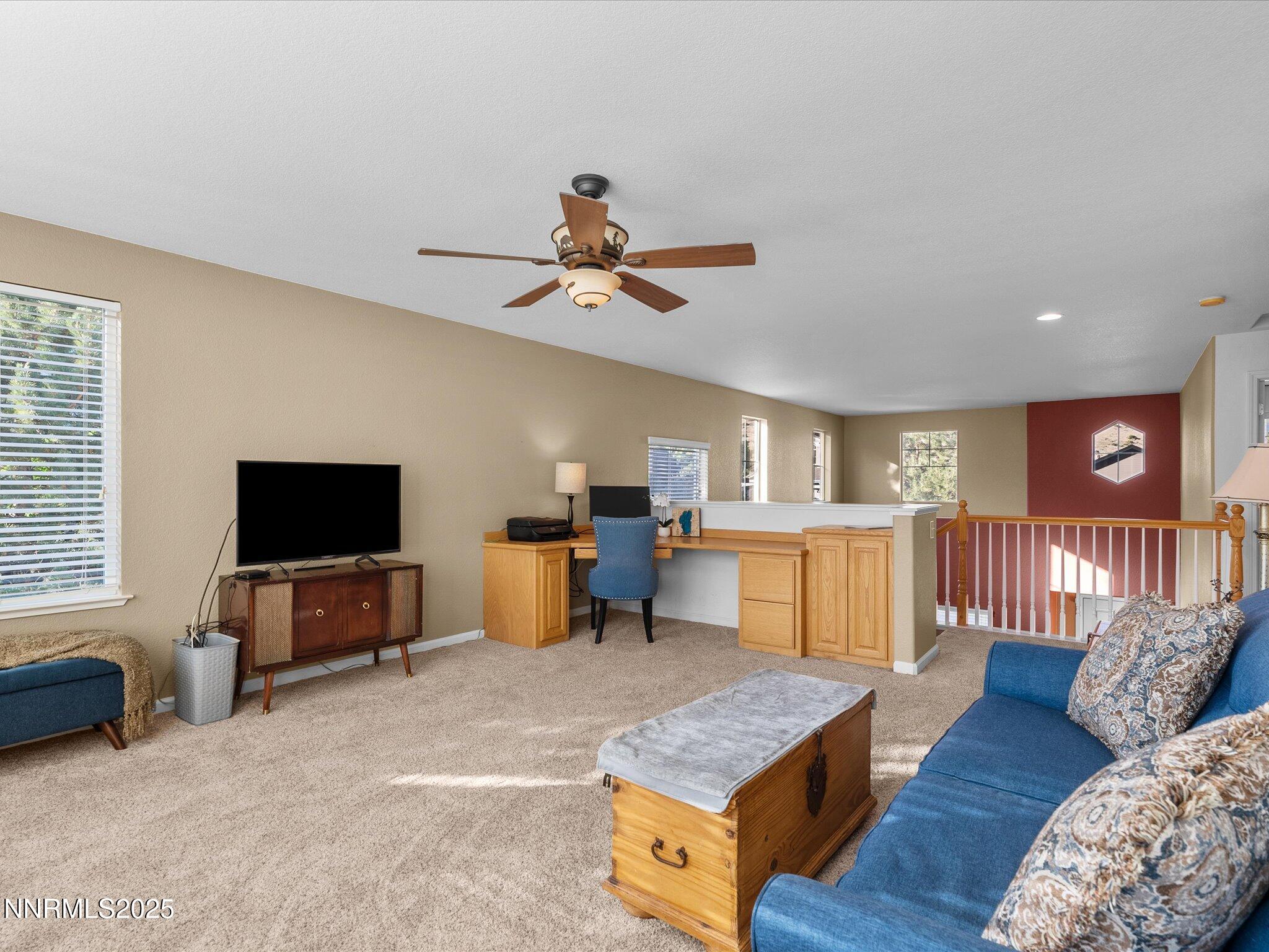 42-2987 Moose Ridge Dr-141