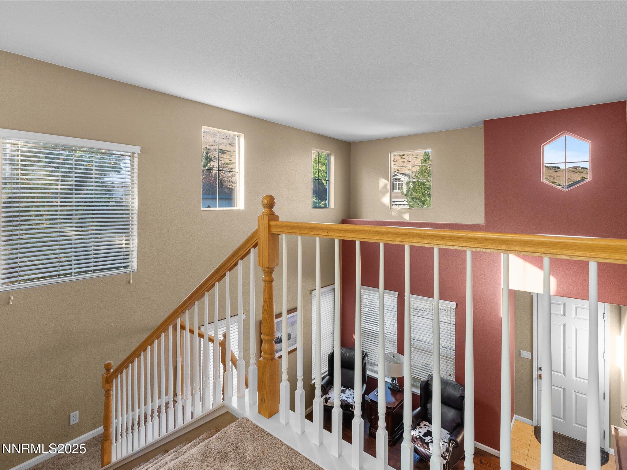 39-2987 Moose Ridge Dr-138