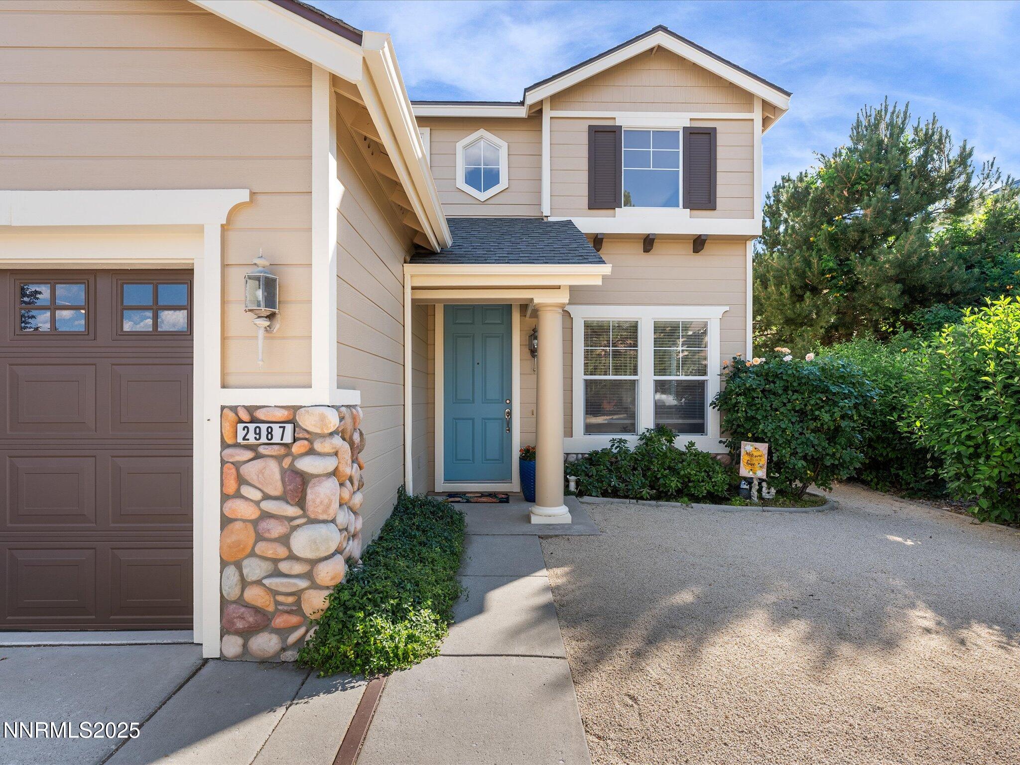 05-2987 Moose Ridge Dr-104