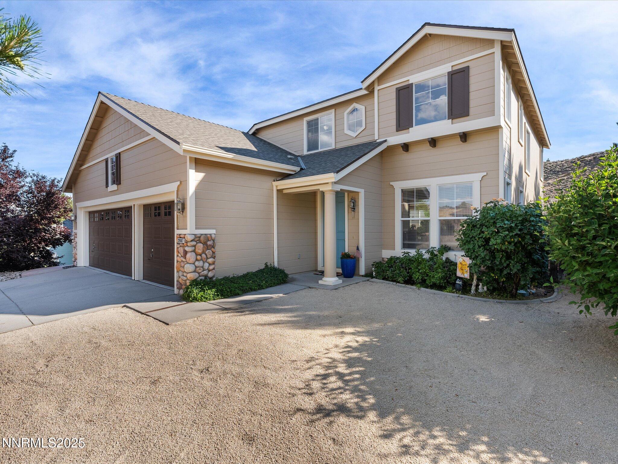 04-2987 Moose Ridge Dr-103