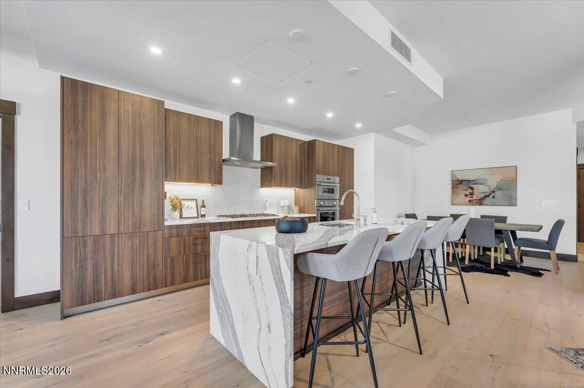 10-28 Beach Club Dr Unit 403 Stateline N